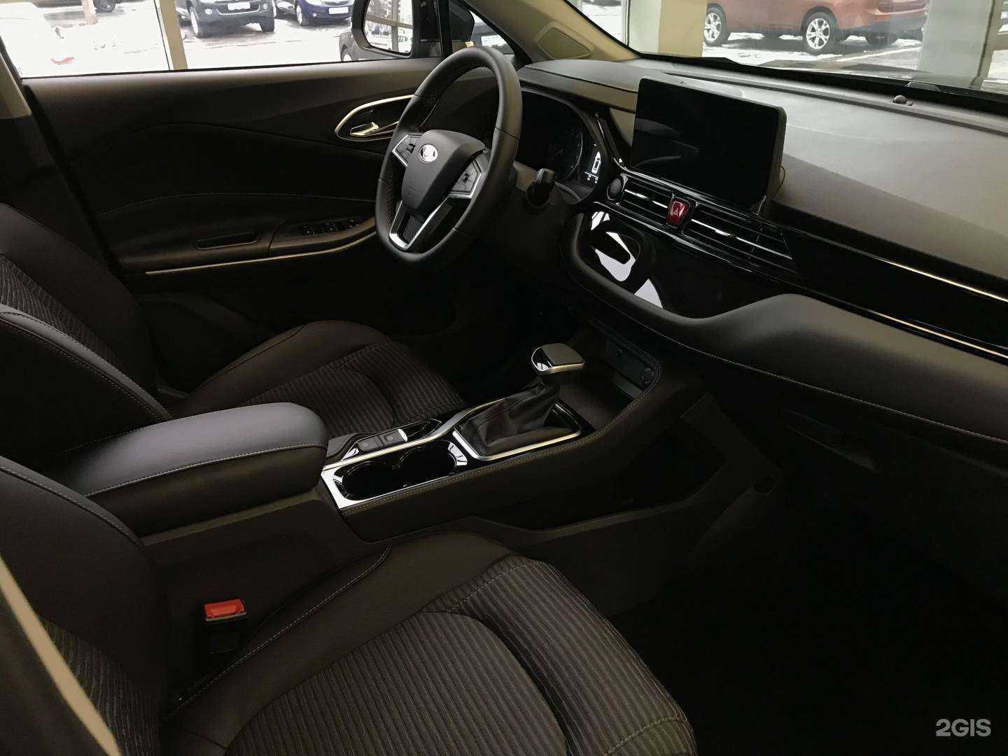 Отзывы на компанию Автомир в Екатеринбурге c фото