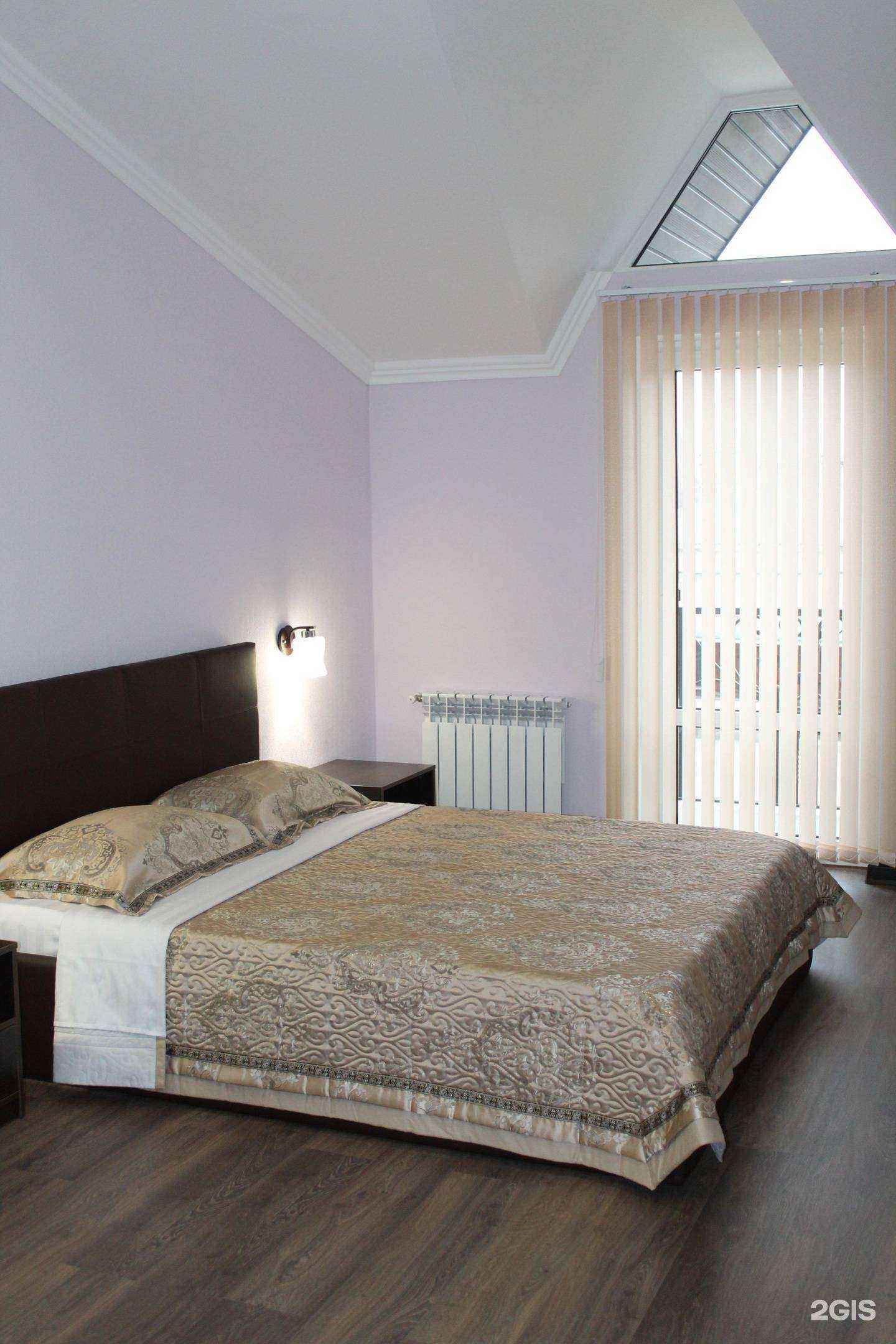 Отзывы на компанию Вилла в г. Волжский c фото