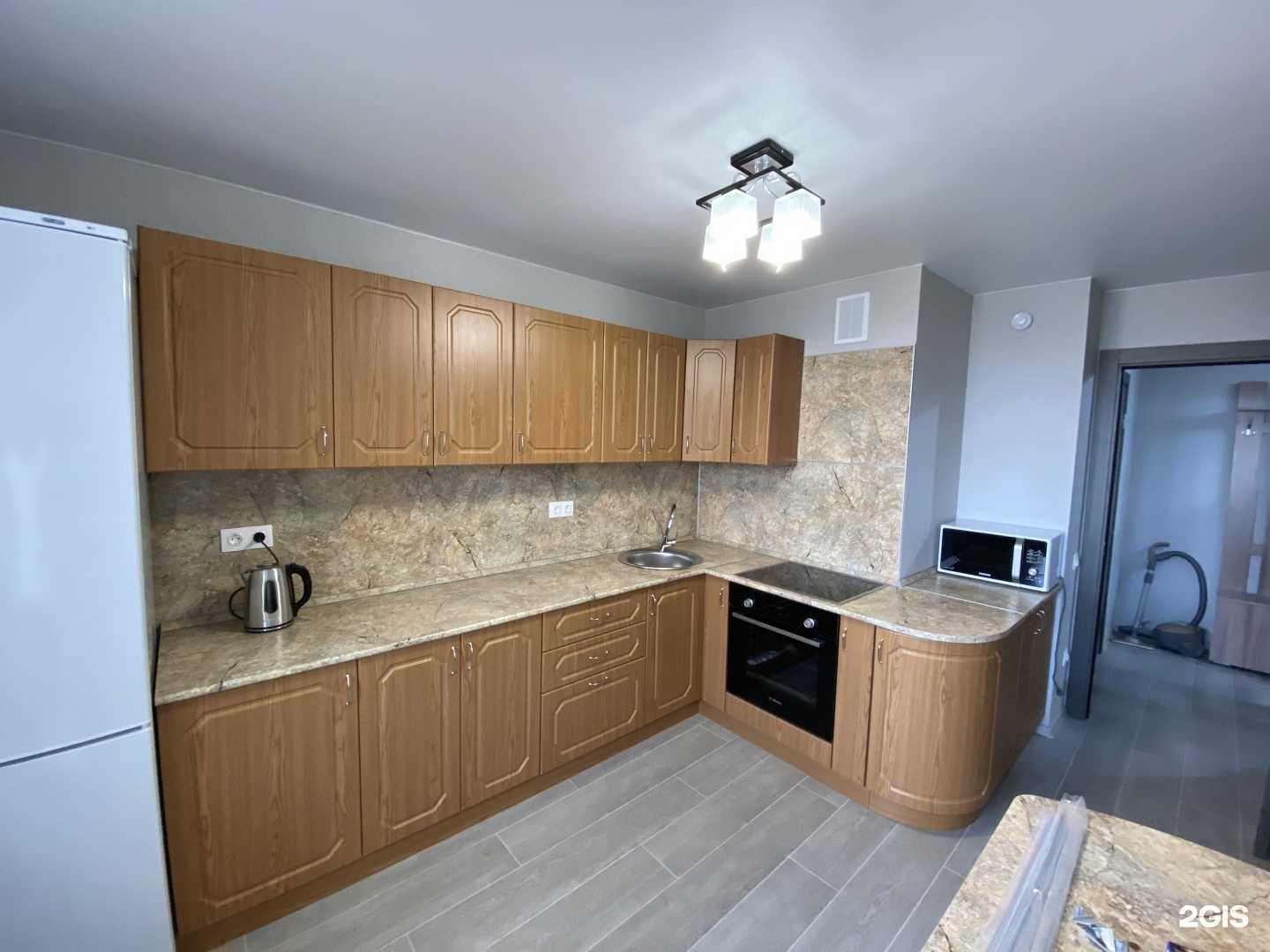 Отзывы на компанию Дом мебели в Самаре c фото