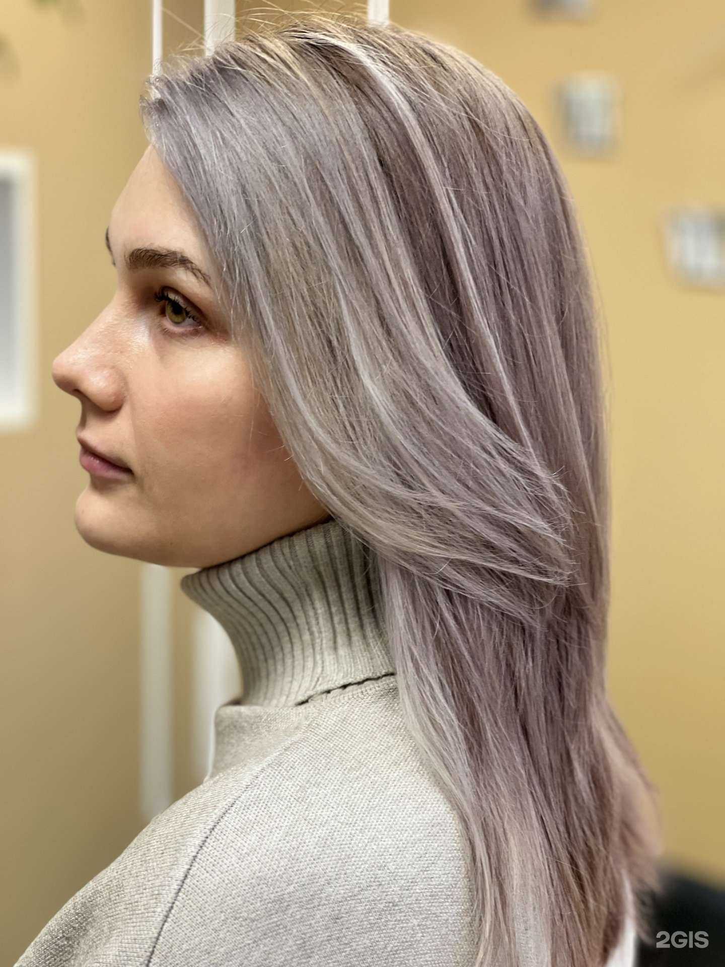 Отзывы на компанию Bravo в Норильске c фото