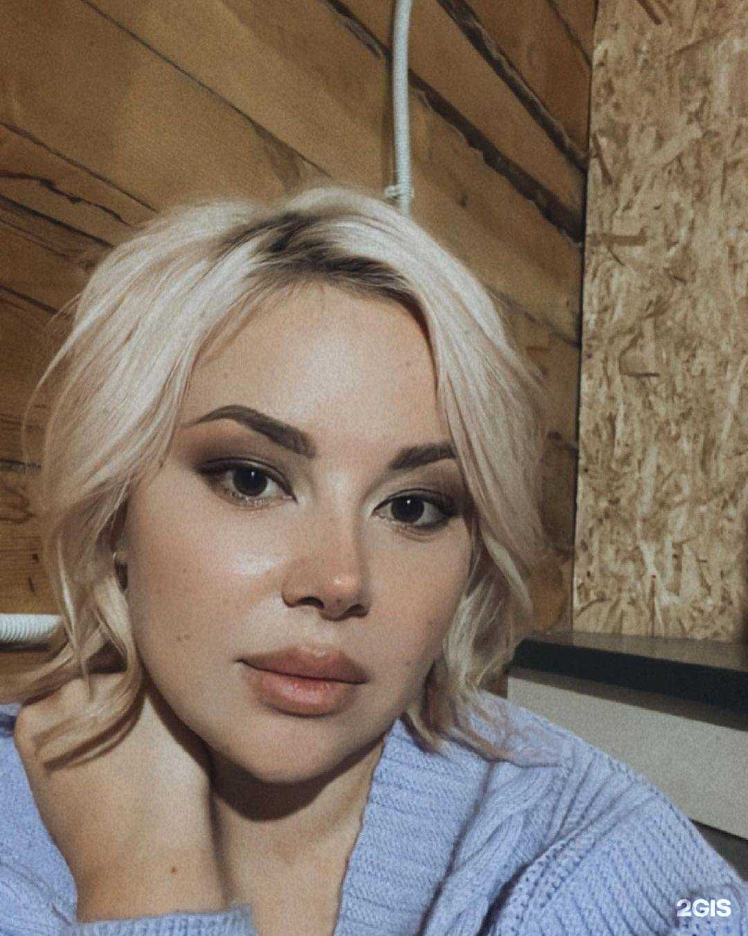 Отзывы на компанию Nail time в г. Черемхово c фото