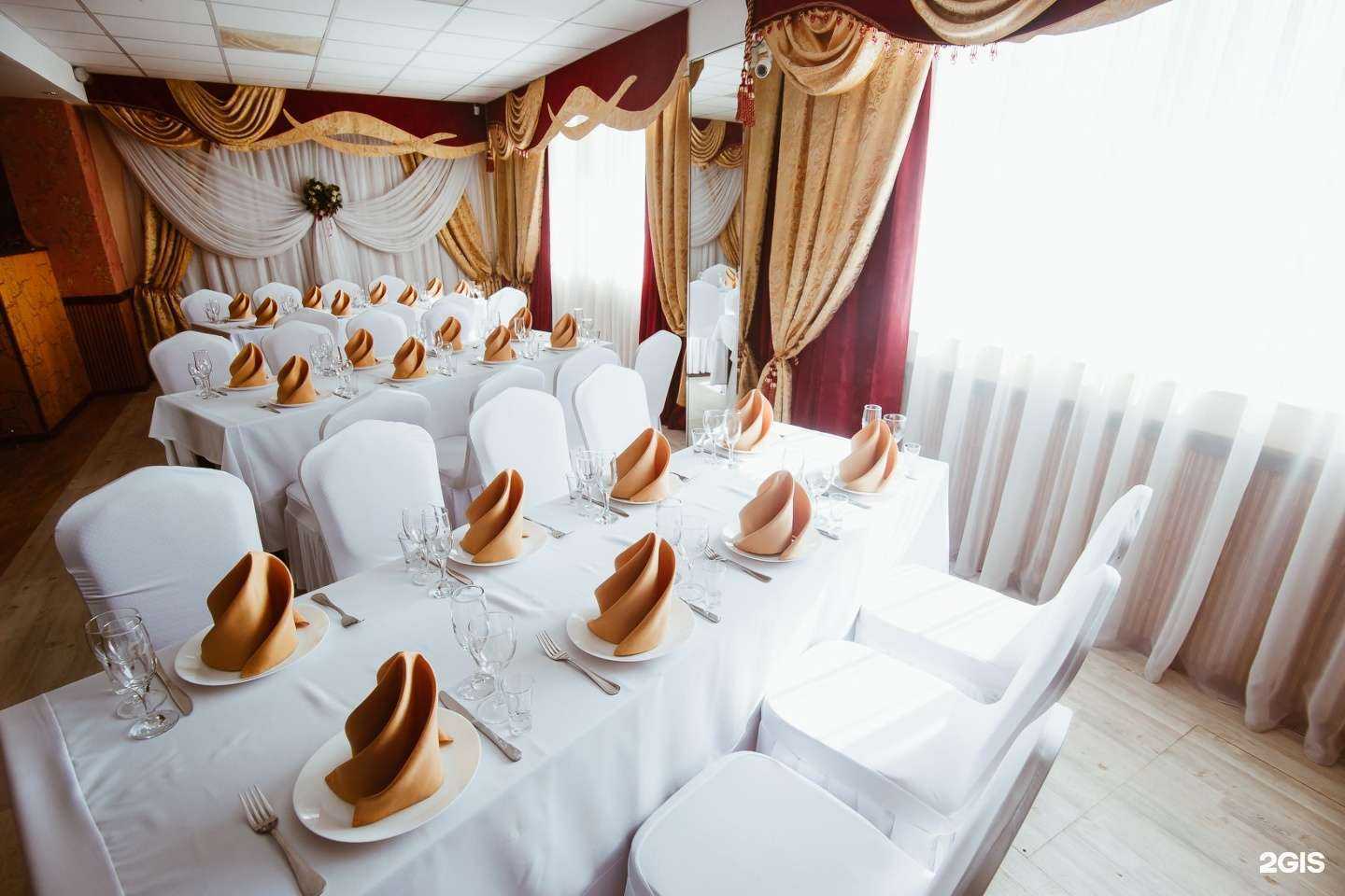 Отзывы на компанию Золотой Лев в Омске c фото