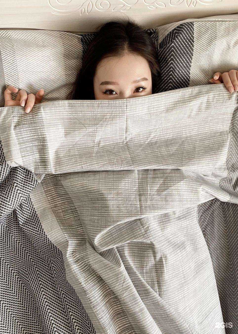 Отзывы на компанию Musan в г. Якутск c фото