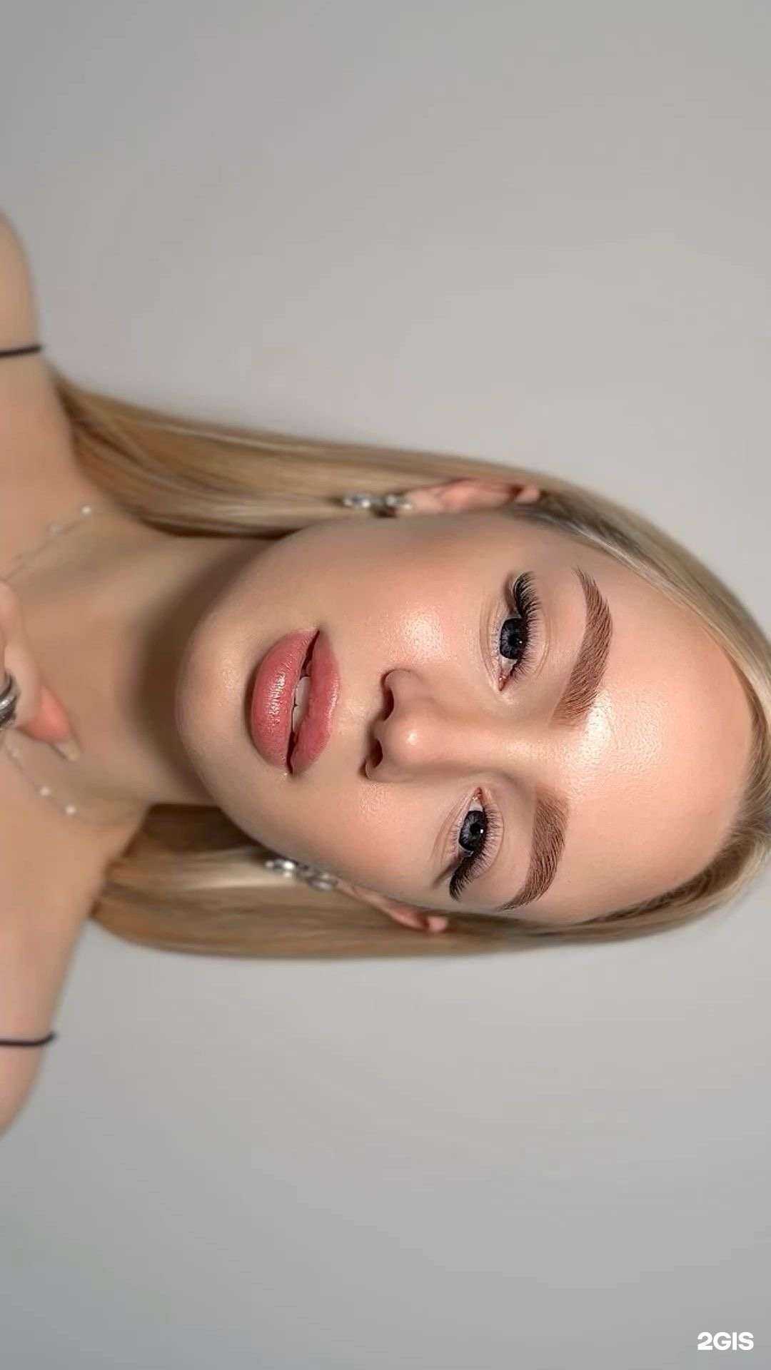 Отзывы на компанию Molodtsova.Brows в г. Йошкар-Ола c фото