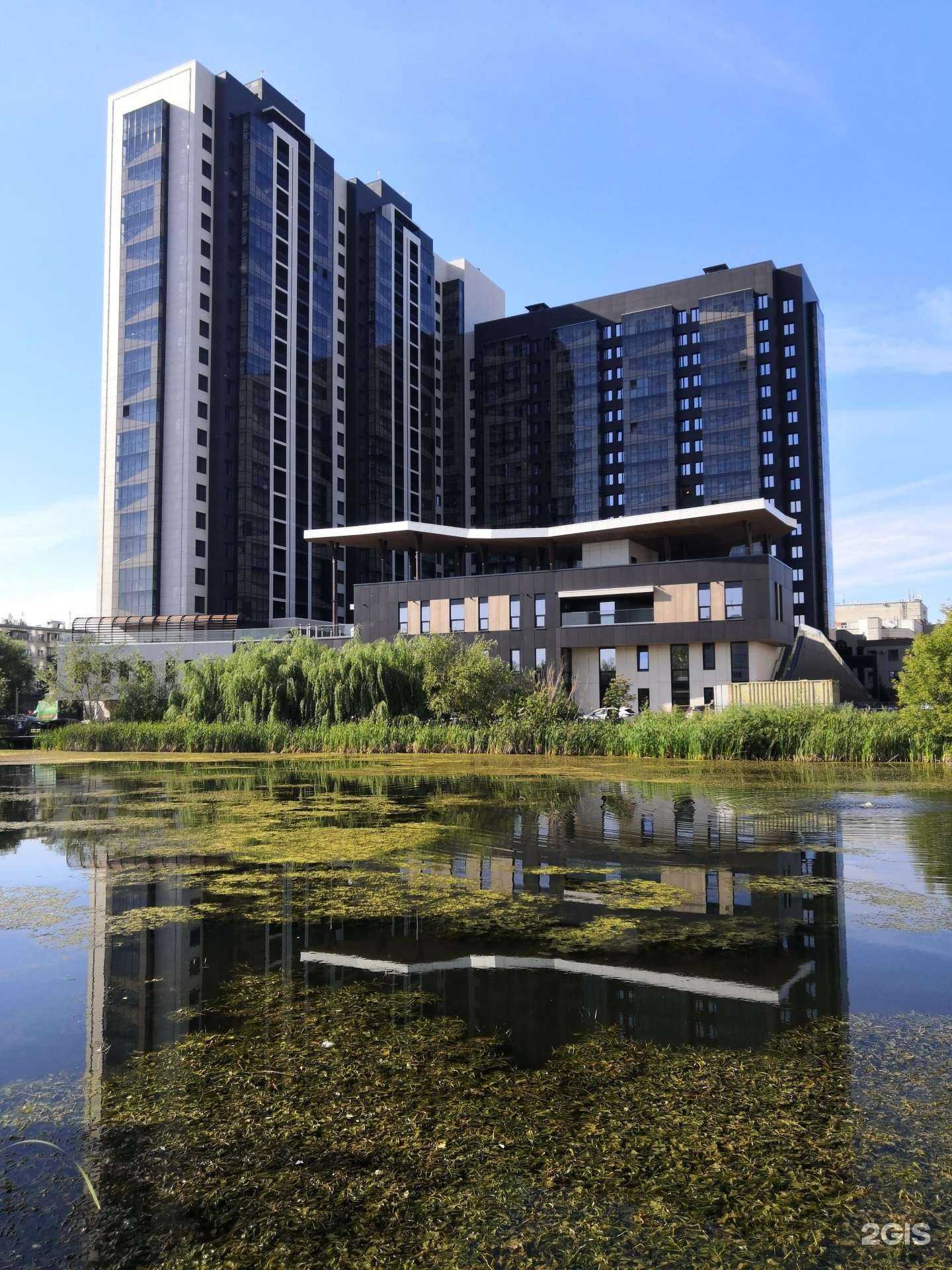 Отзывы на компанию Ногти в Казани c фото - фотография 2 из 2