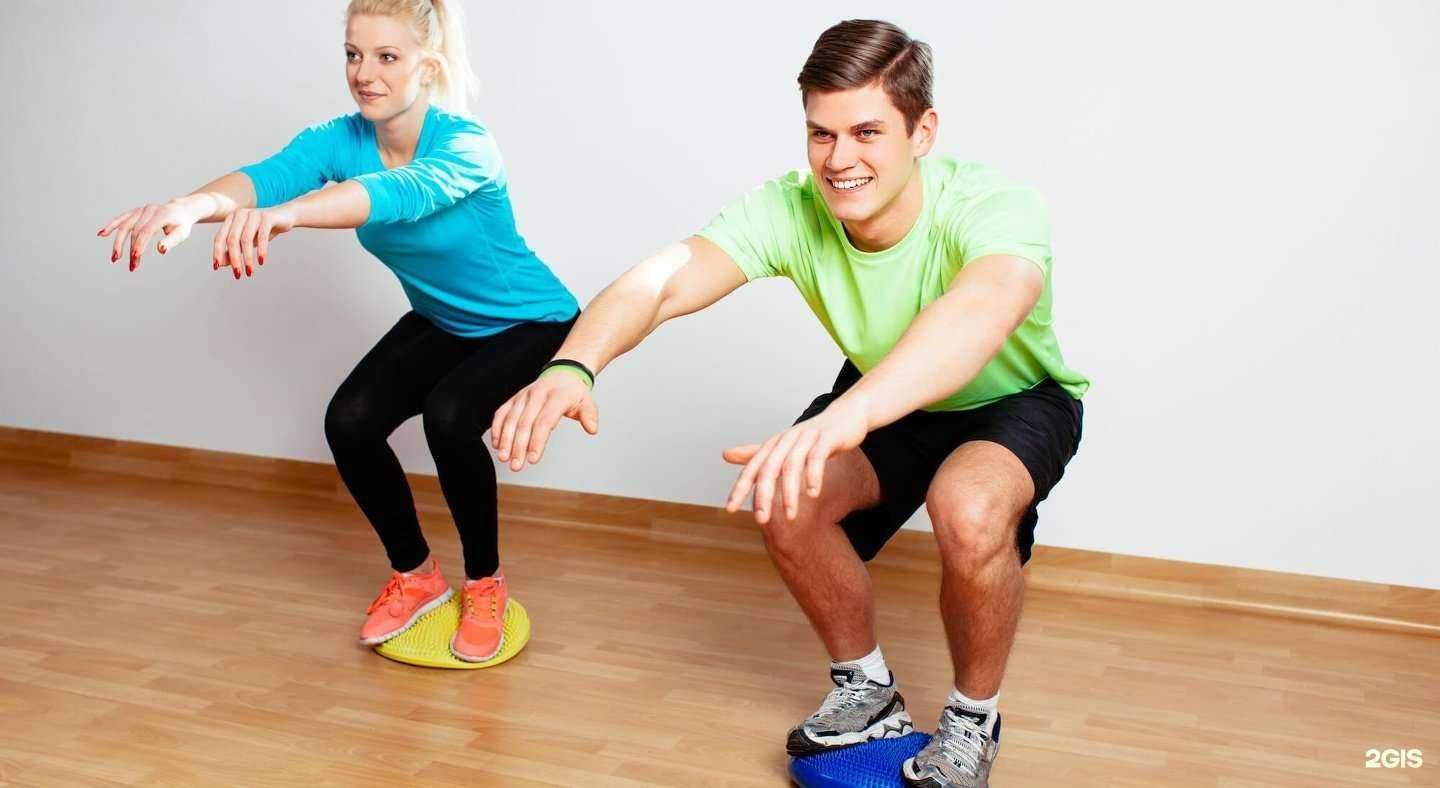 Отзывы на компанию Живица в г. Коломна c фото