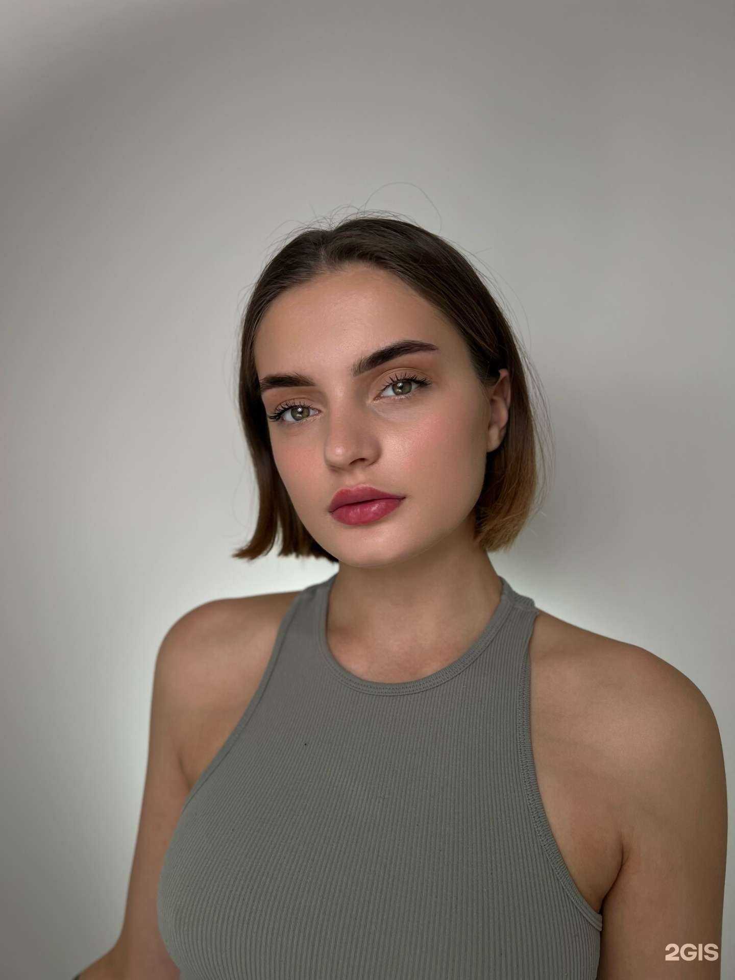 Отзывы на компанию  Avanti pmu в Тюмени c фото