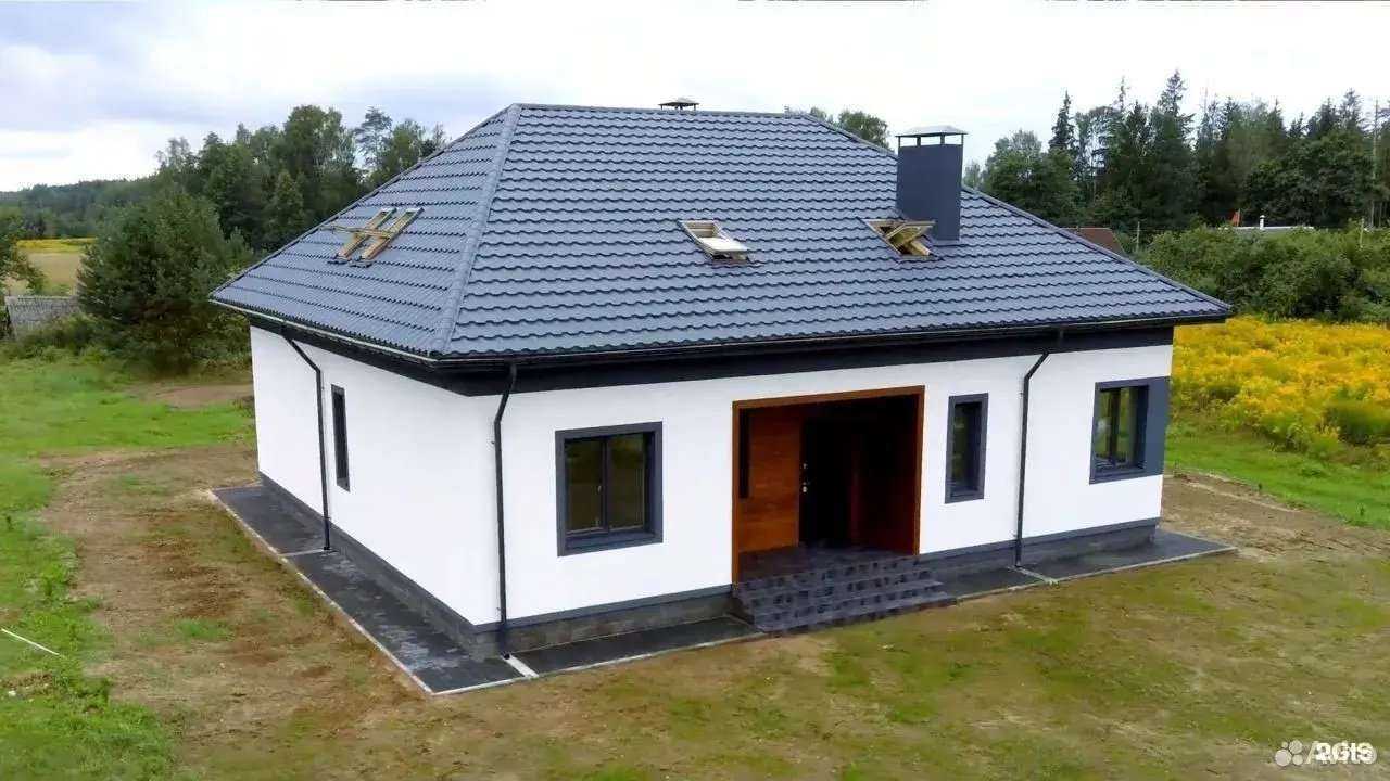 Отзывы на компанию Вектор в Йошкар-Оле c фото