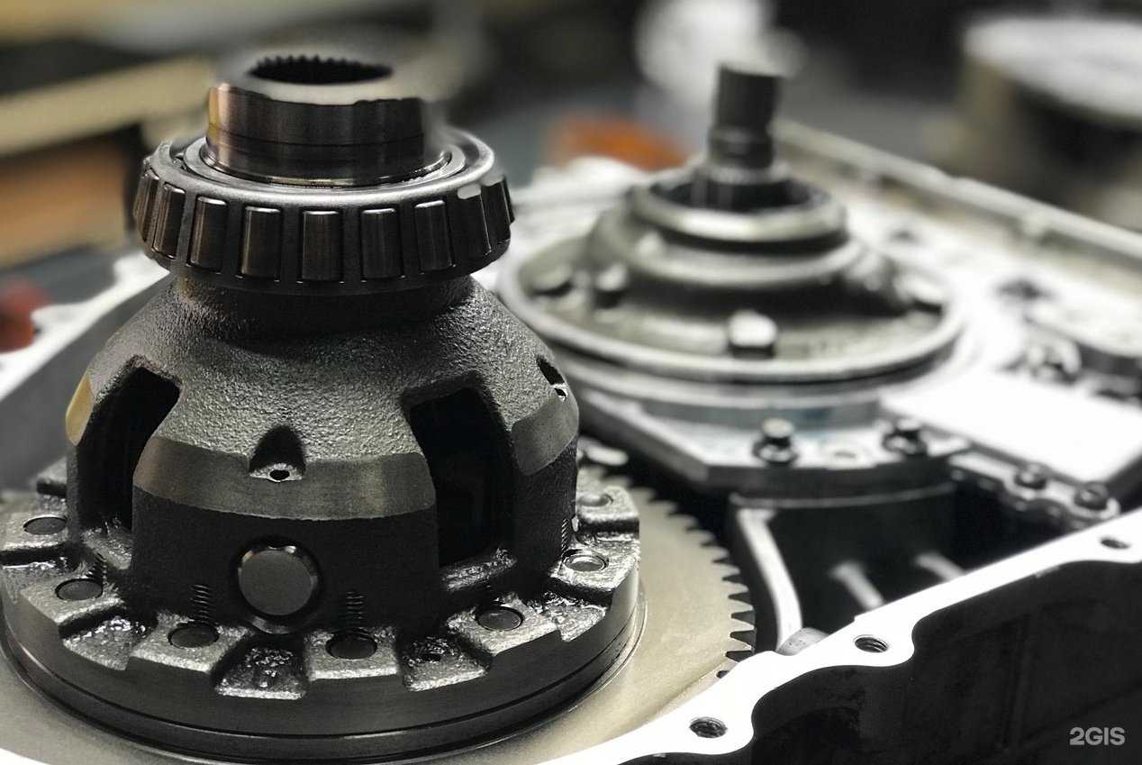 Отзывы на компанию Автомат Ресурс в Воронеже c фото