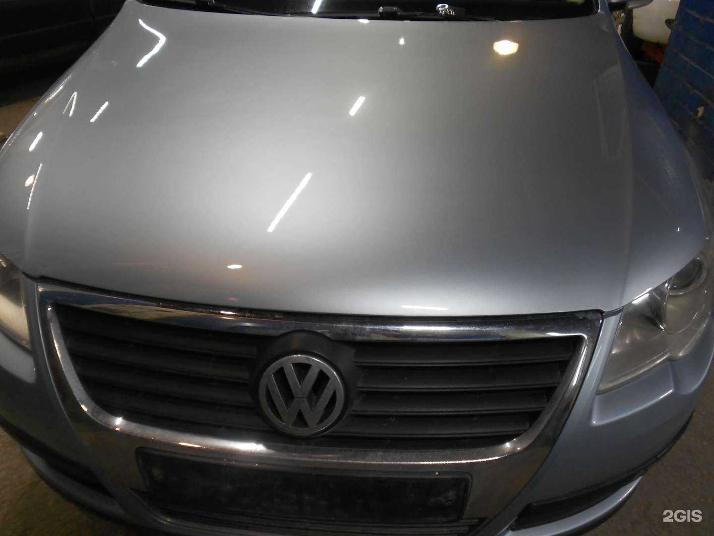 Отзывы на компанию Автопланета в Рязани c фото