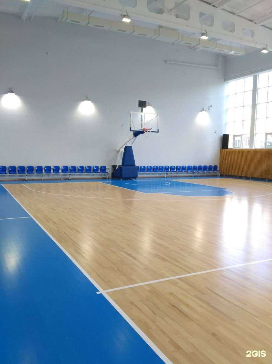 Отзывы на компанию Юность в г. Старый Оскол c фото