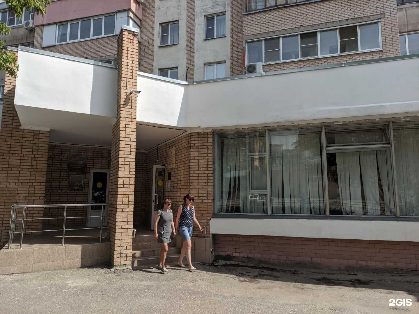 Отзывы на компанию Кинодебют в Рязани c фото