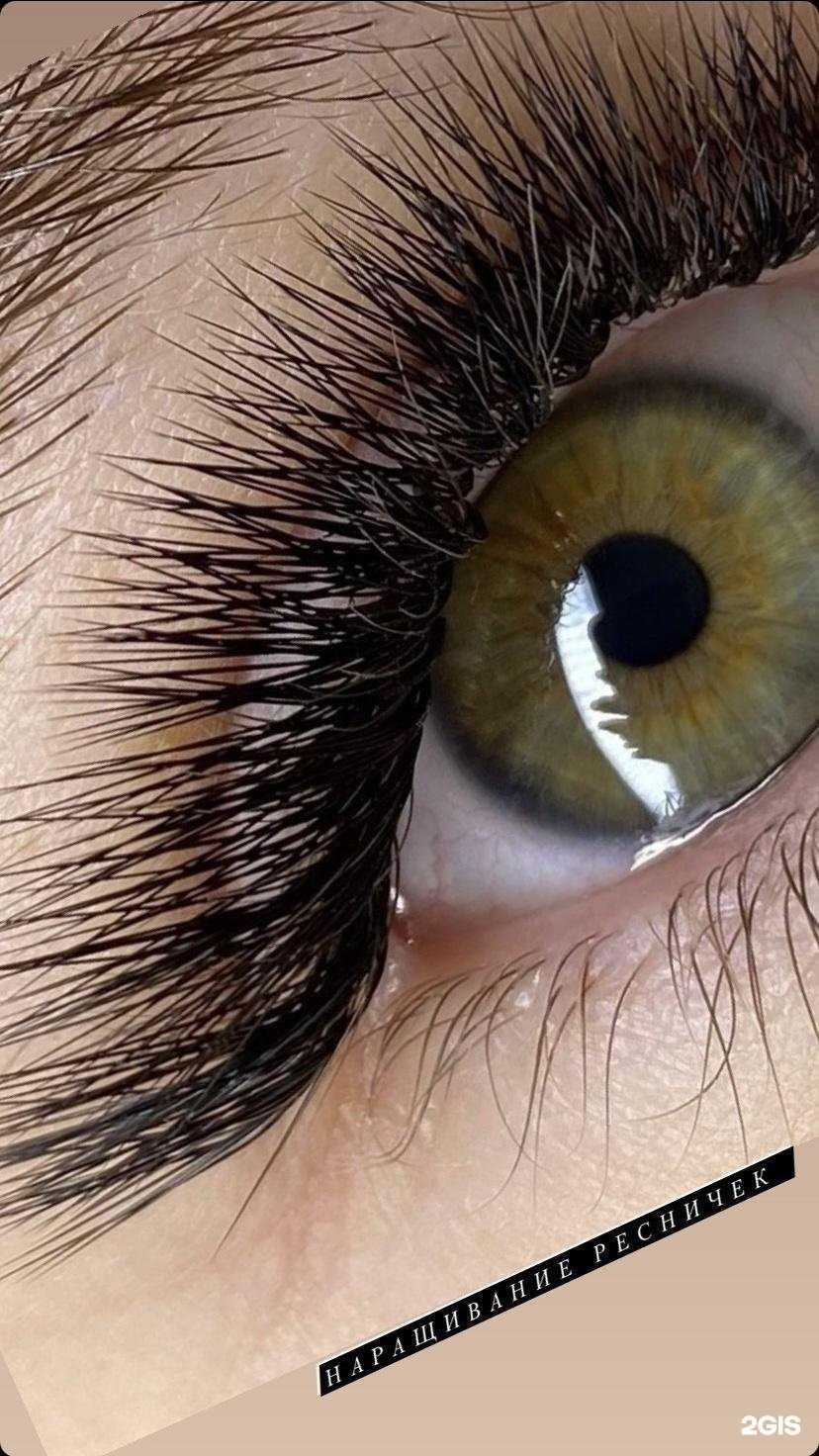 Отзывы на компанию Имидж в г. Видное c фото