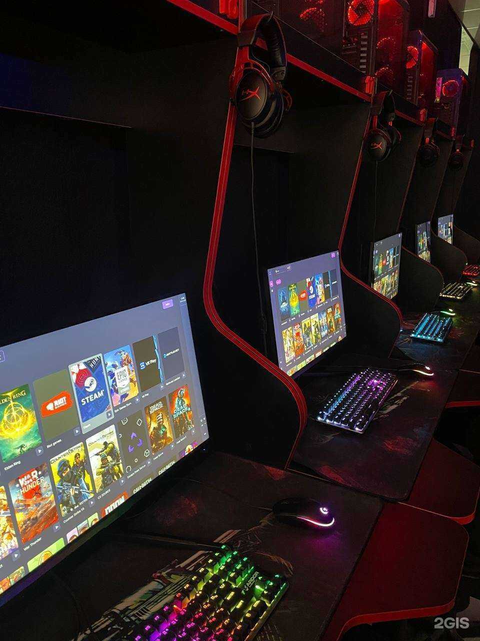 Отзывы на компанию Mmonster в г. Красноярск c фото