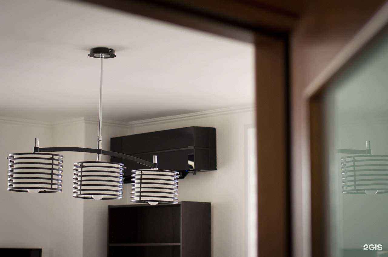 Отзывы на компанию SmartES в Красноярске c фото