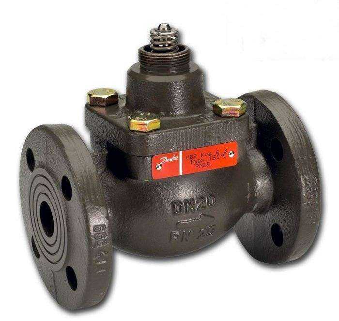 Отзывы на компанию Теплоучетсервис в г. Уфа c фото