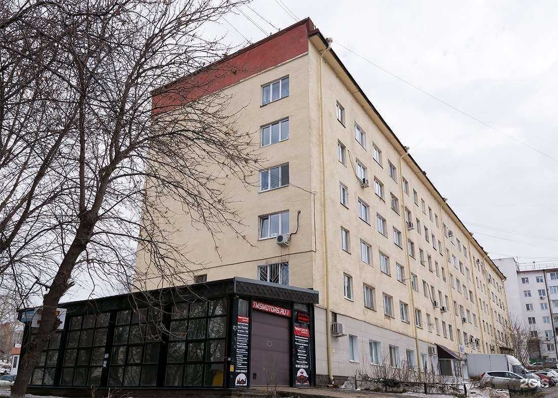 Отзывы на компанию Аква Капитал в Уфе c фото - фотография 2 из 2