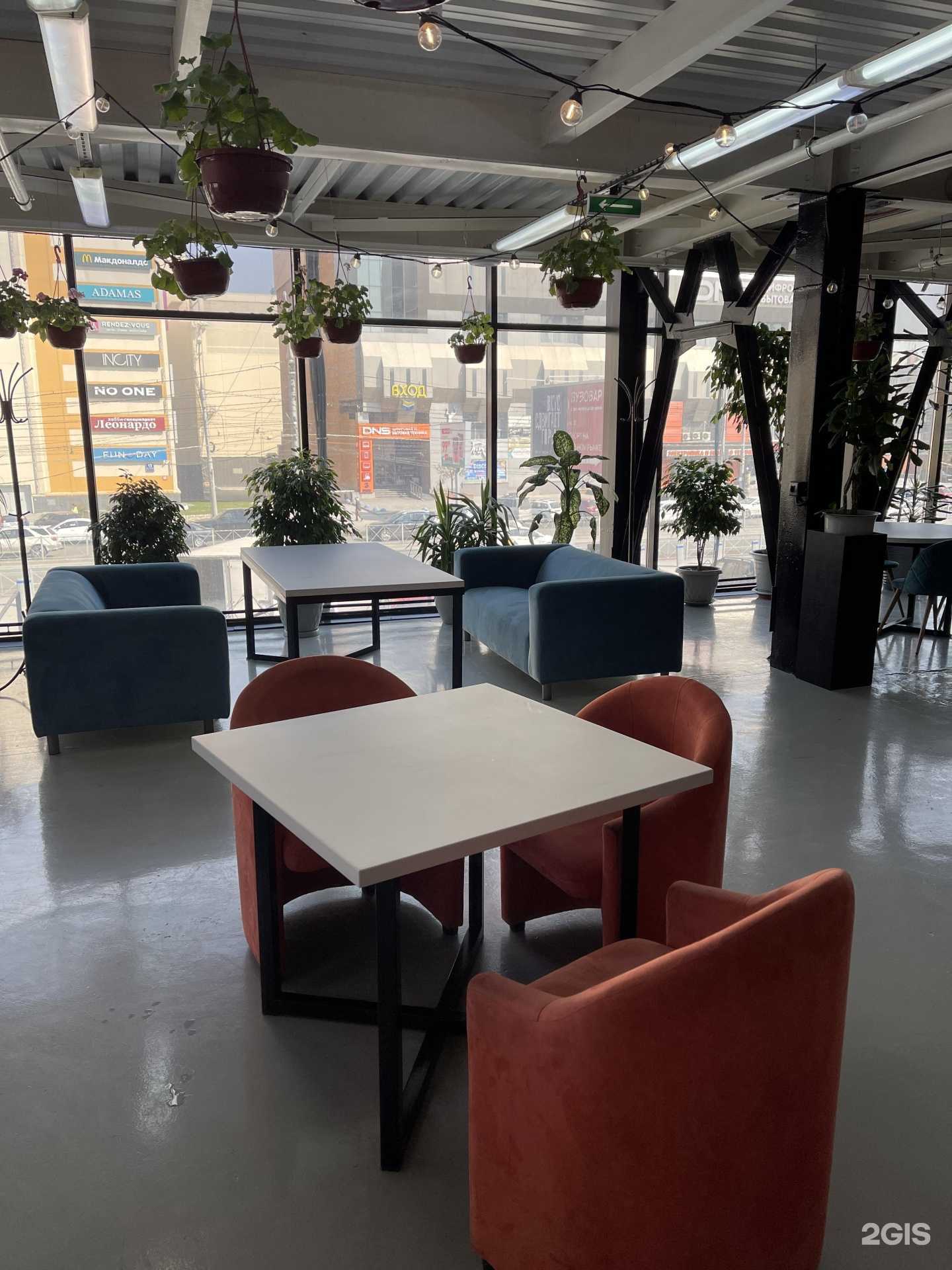 Отзывы на компанию Sweet day fit в Новосибирске c фото