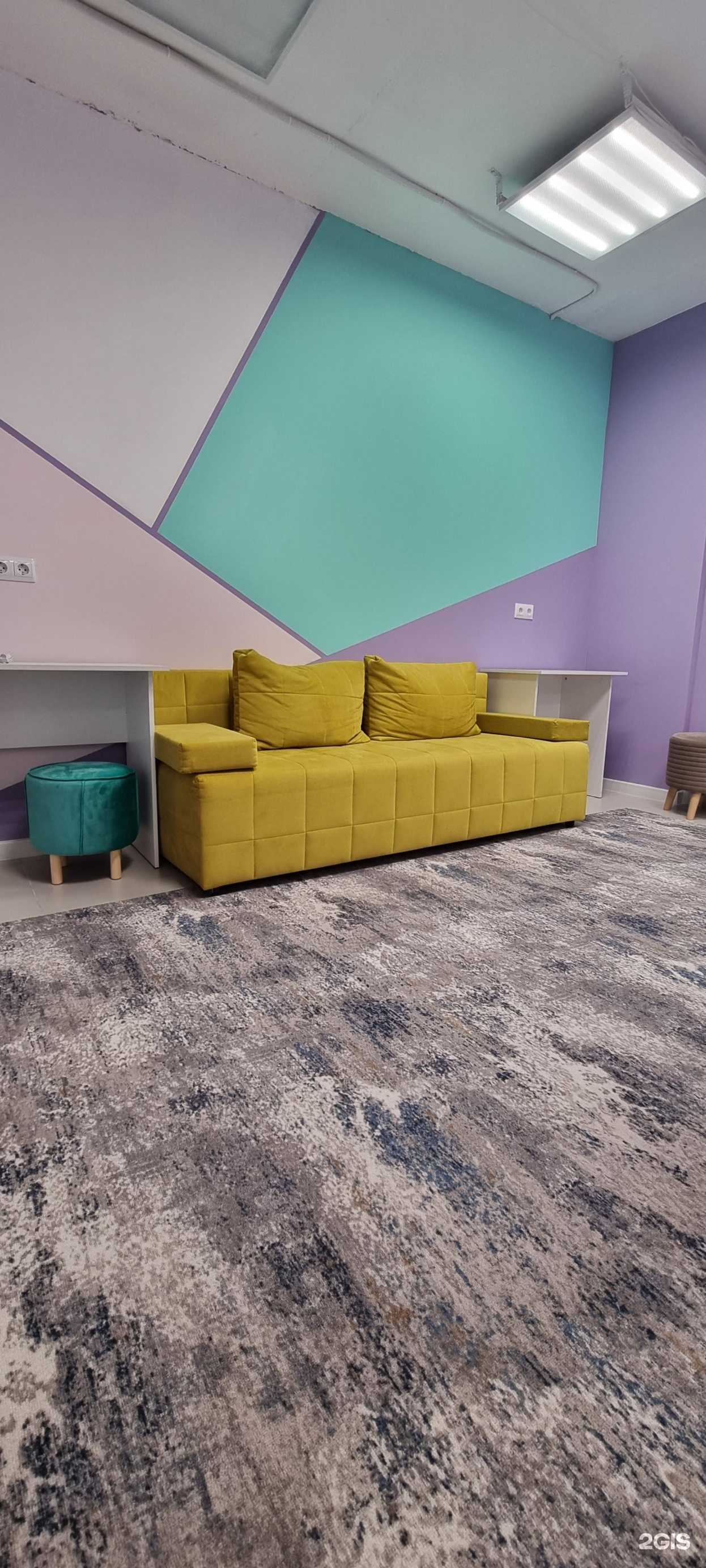 Отзывы на компанию ДоШколье в г. Краснодар c фото