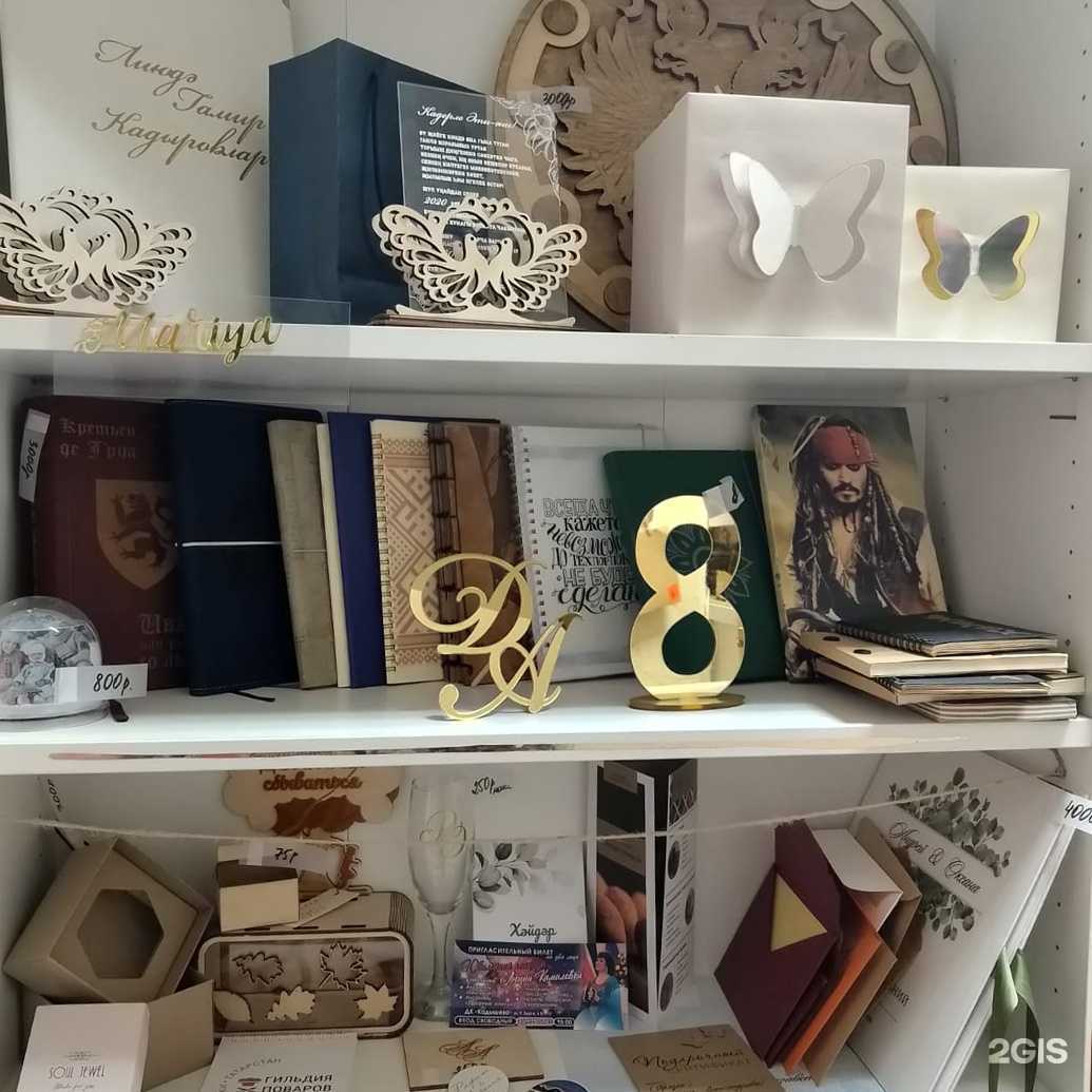 Отзывы на компанию Типография в г. Казань c фото