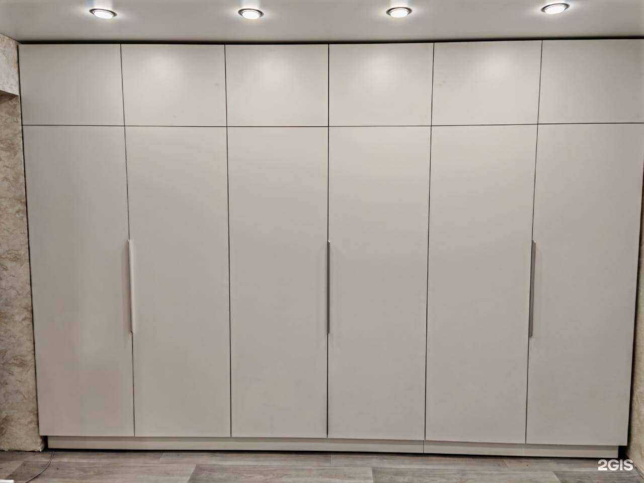 Отзывы на компанию Мельница в г. Воронеж c фото