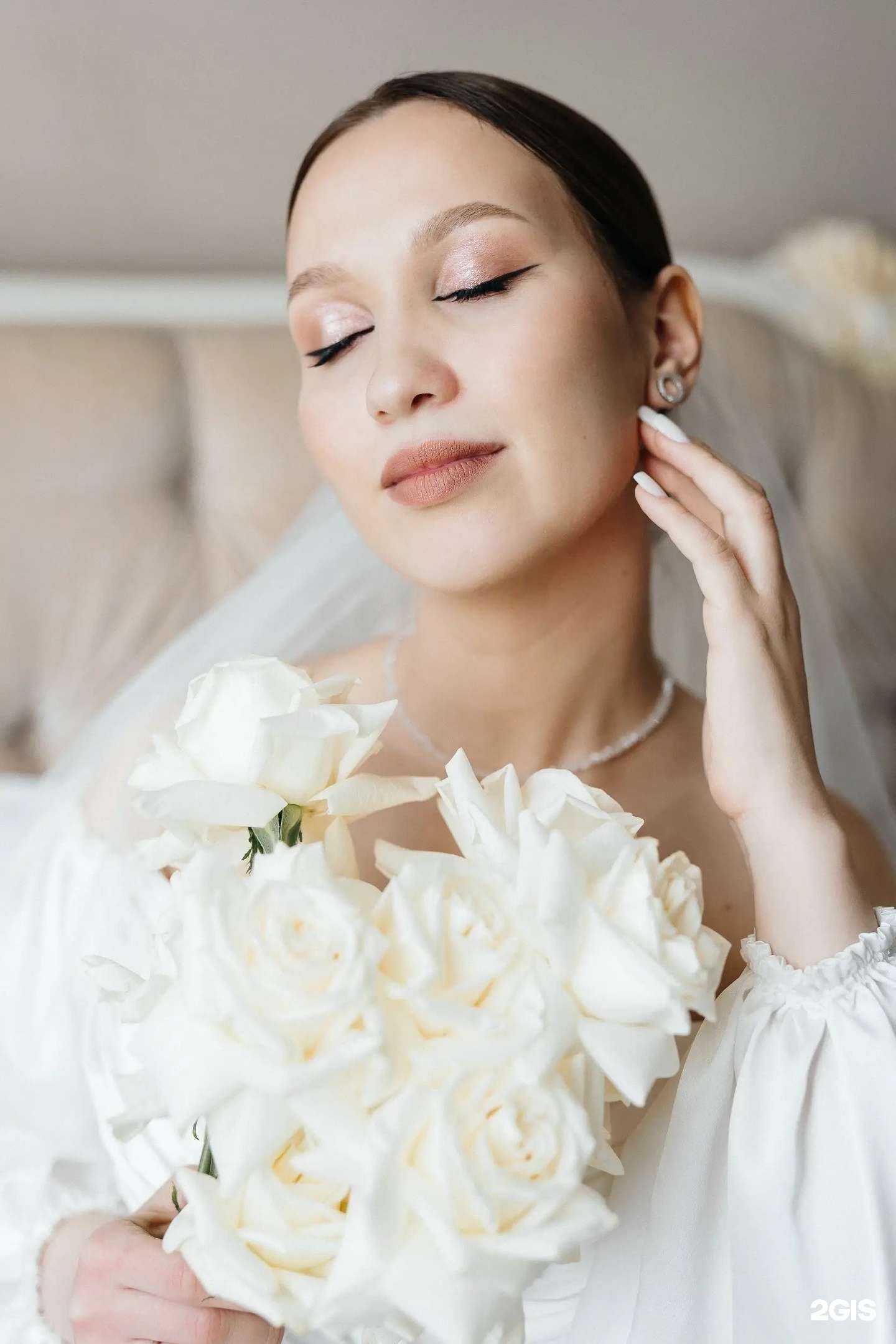 Отзывы на компанию Beauty Levina  в Чите c фото