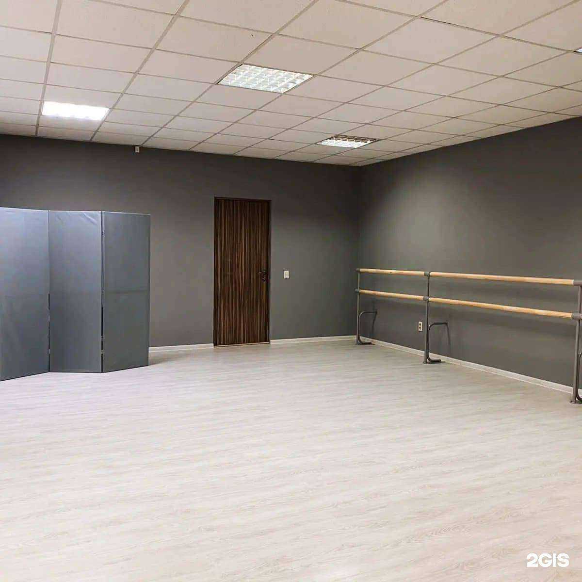 Отзывы на компанию Maestro studio в г. Челябинск c фото