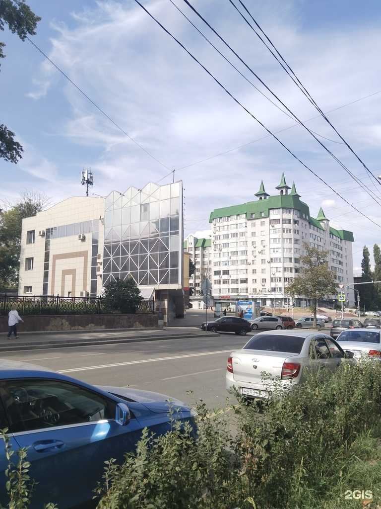 Отзывы на компанию ДипЛипецк в Липецке c фото - фотография 2 из 2