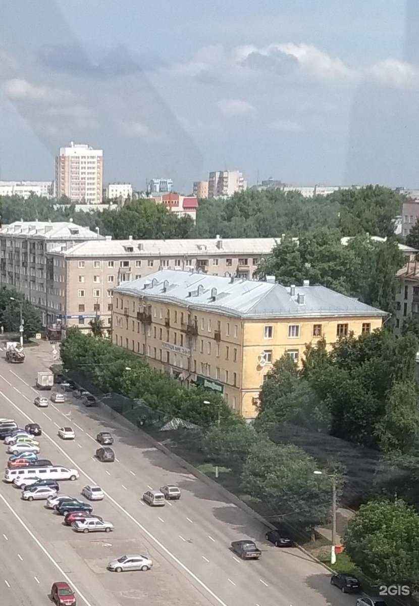 Отзывы на компанию 5 звёзд в Кирове c фото - фотография 2 из 2