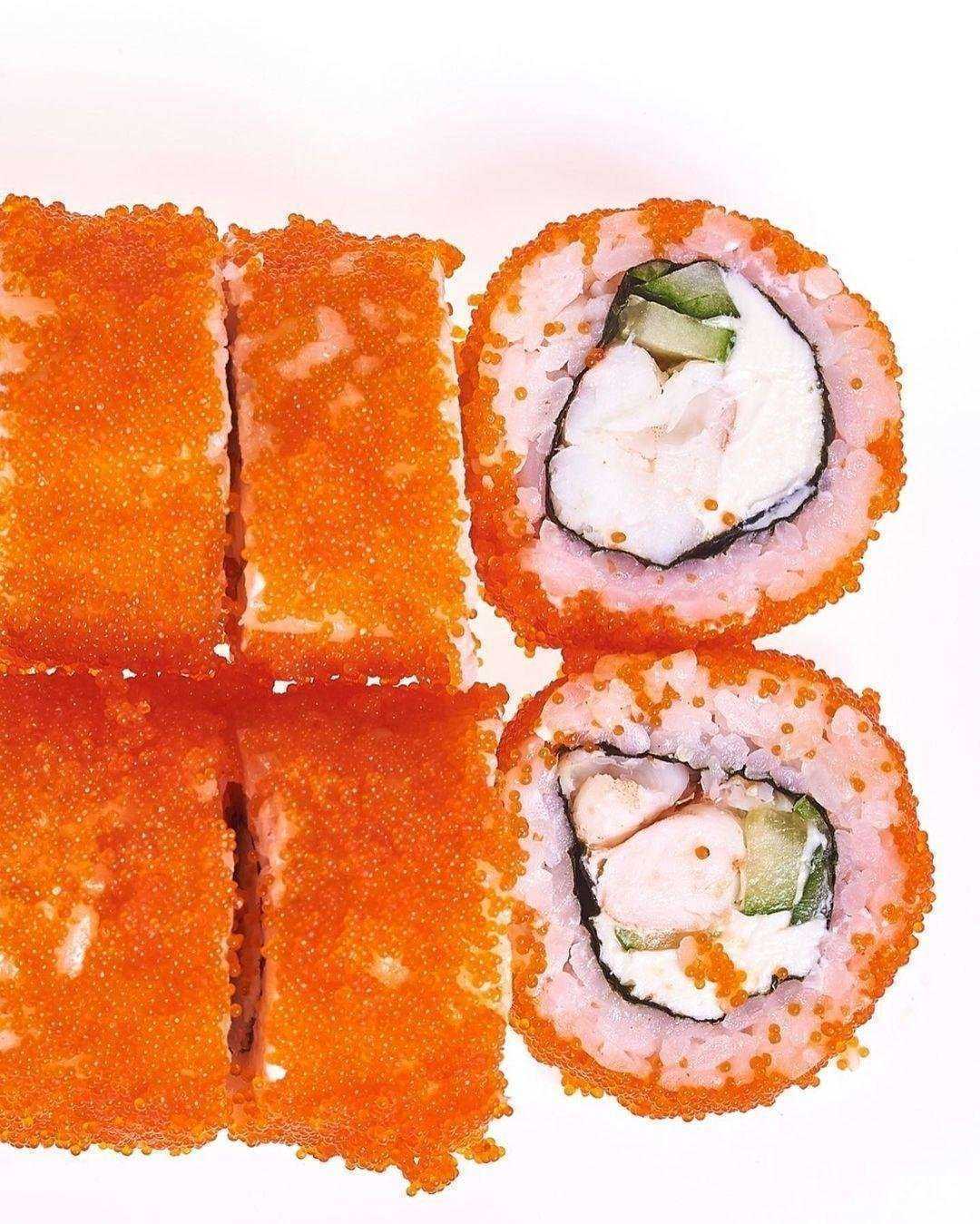 Отзывы на компанию Япона Мать в Новочеркасске c фото