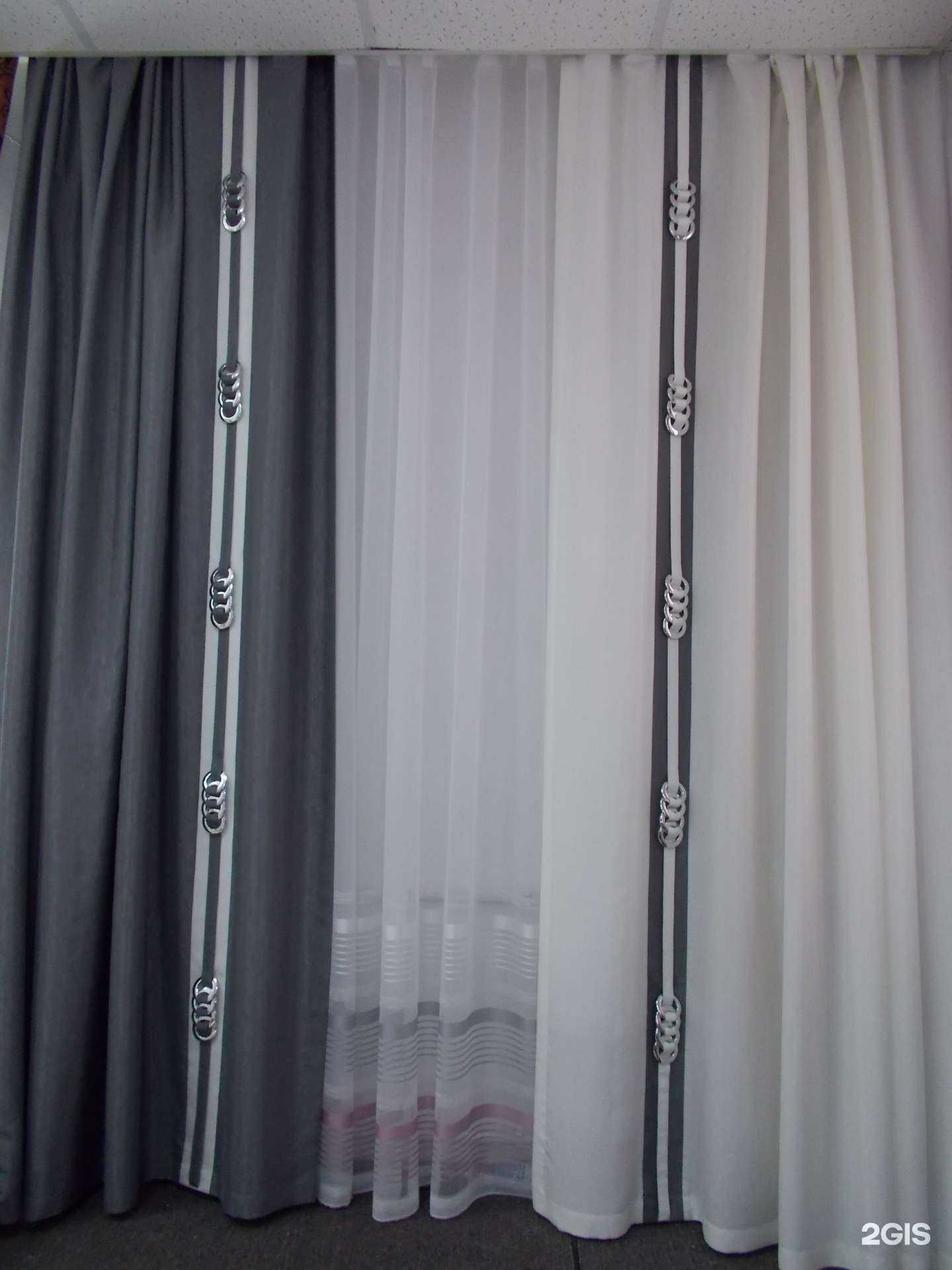 Отзывы на компанию Евростиль в г. Курган c фото