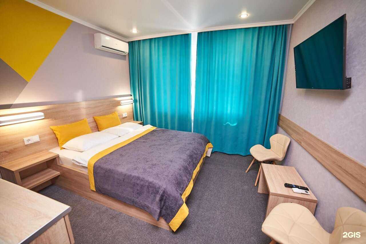 Отзывы на компанию Луна в Бийске c фото