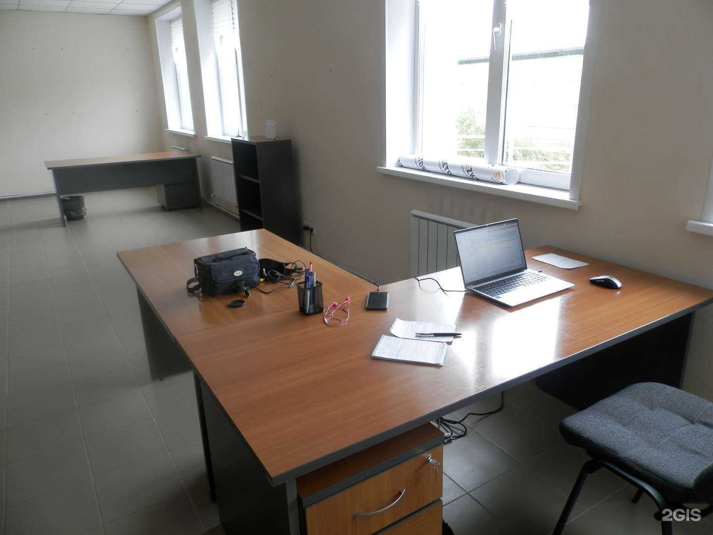 Отзывы на компанию Zkt в Краснодаре c фото