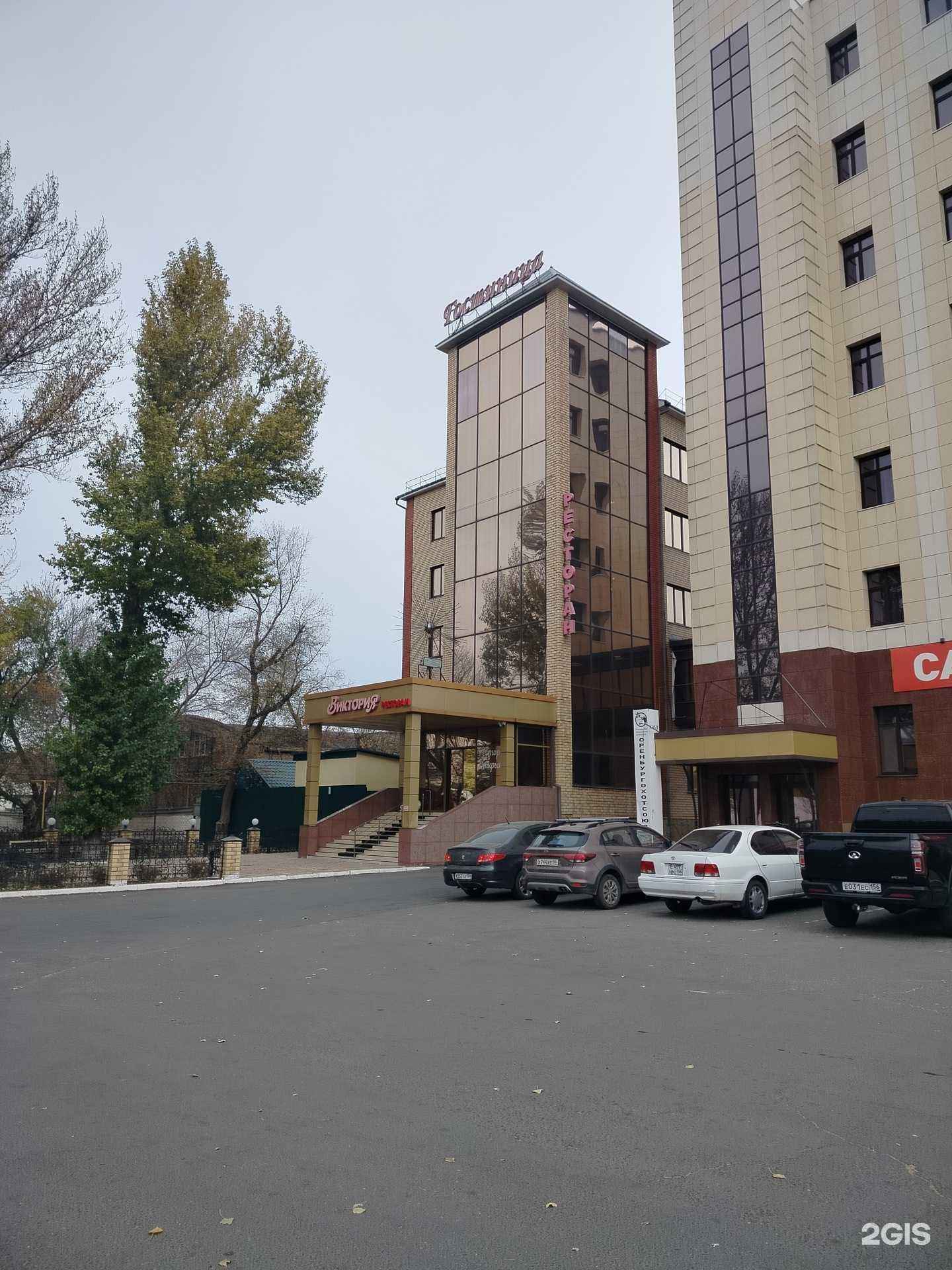 Отзывы на компанию Стальметурал в Оренбурге c фото - фотография 2 из 2