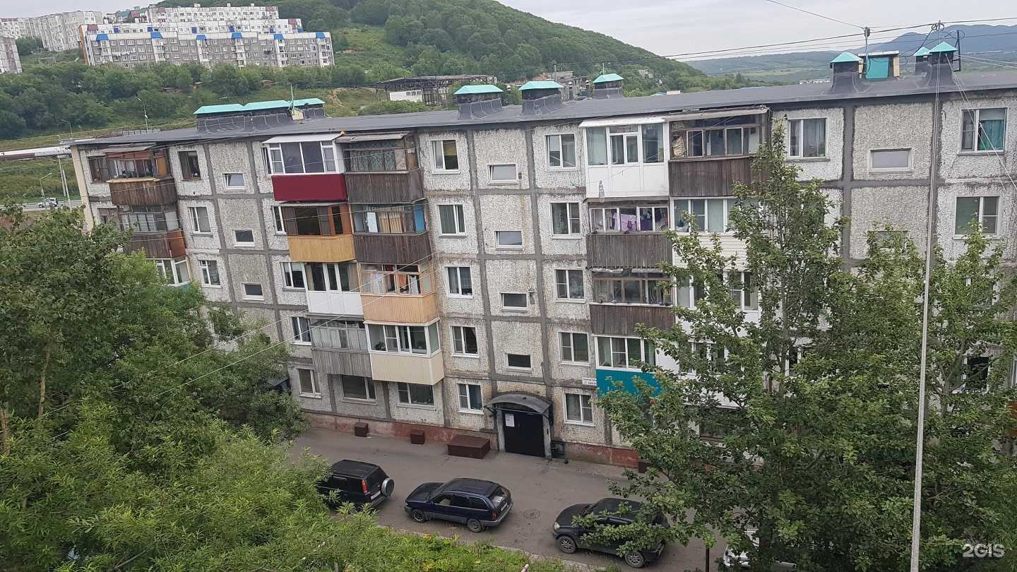 Отзывы на компанию Адвокатский кабинет Мартыновой Е.В. в г. Петропавловск-Камчатский c фото