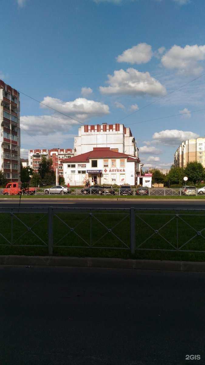 Отзывы на компанию Посейдон в Калининграде c фото - фотография 2 из 2