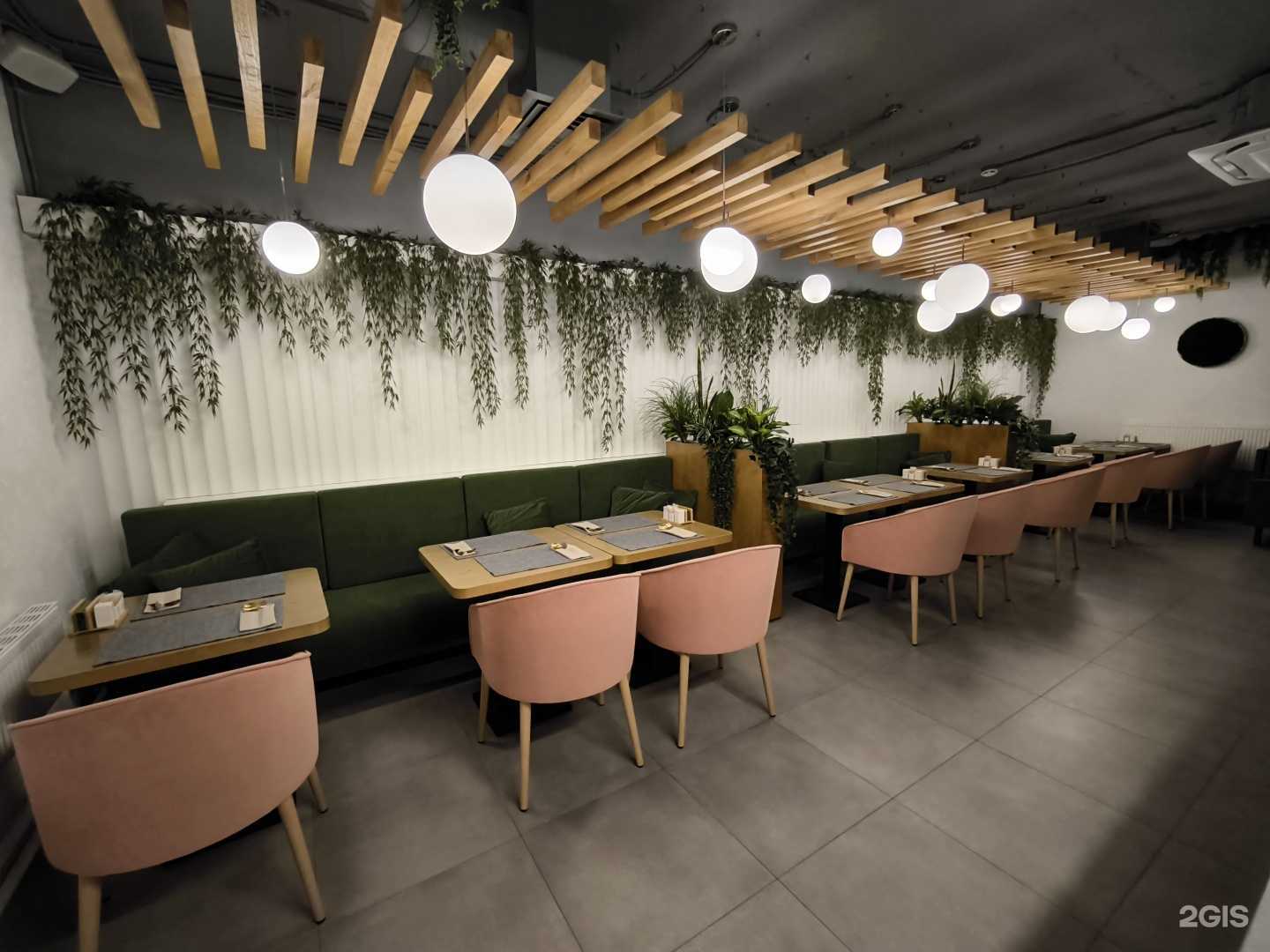 Отзывы на компанию Время вкуса в г. Тюмень c фото