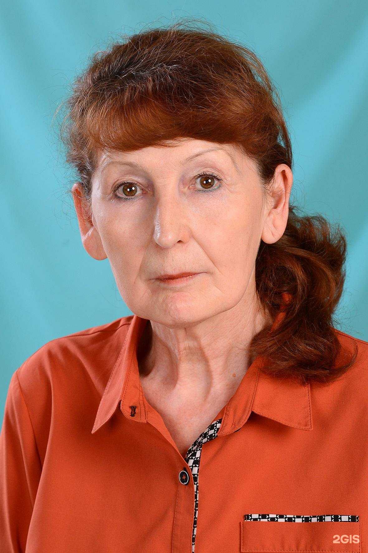 Отзывы на компанию Средняя школа №74 в г. Ульяновск c фото