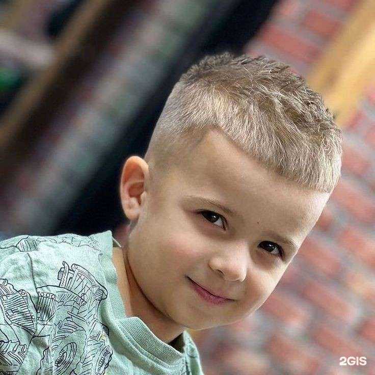 Отзывы на компанию 555 в Анапе c фото