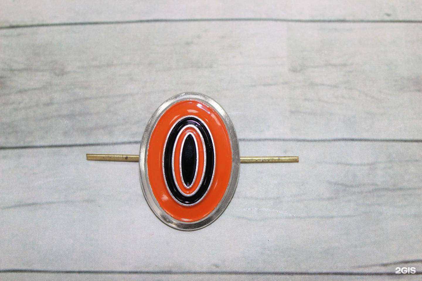 Отзывы на компанию ДелСти в г. Славянск-на-Кубани c фото