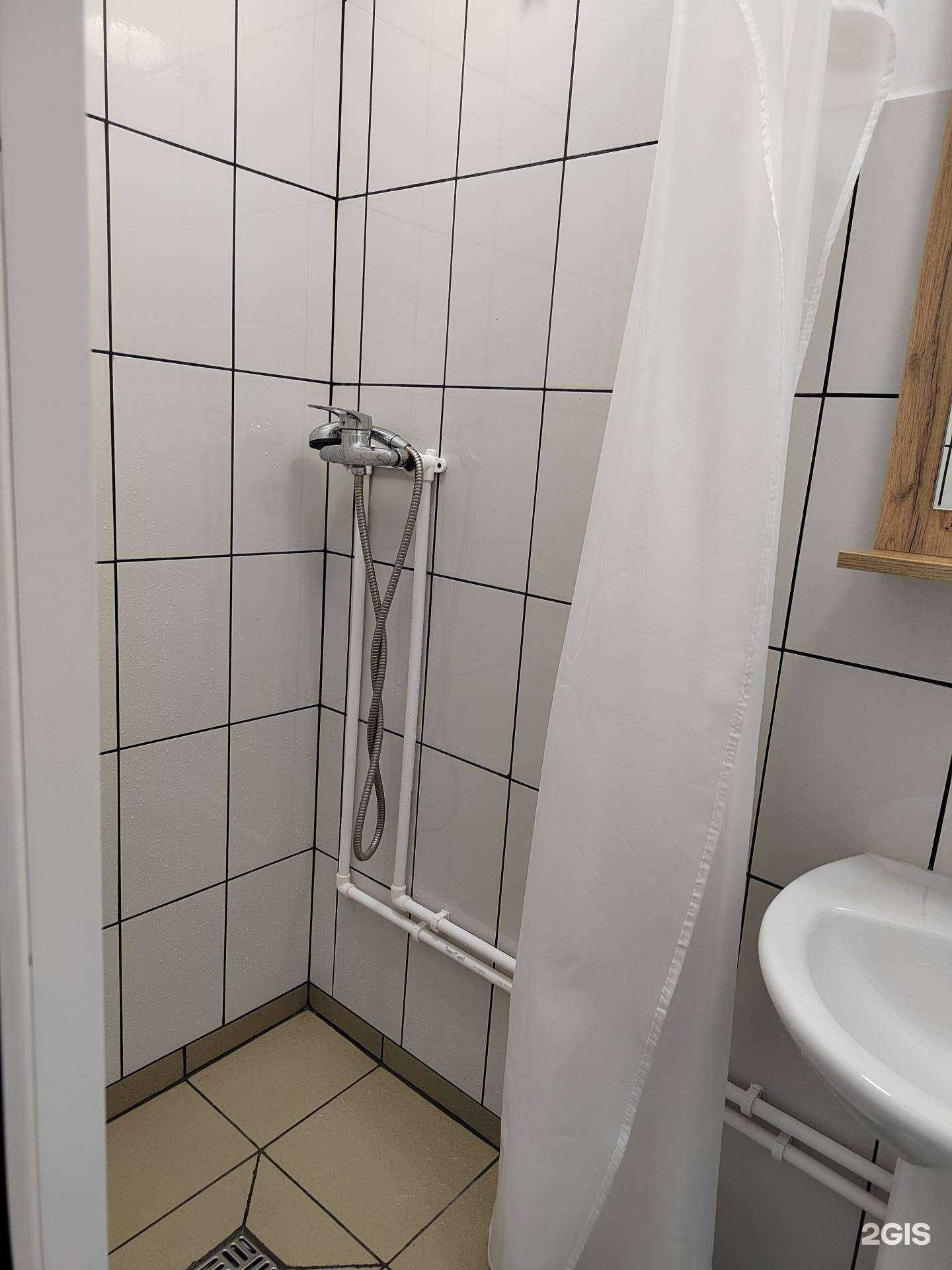 Отзывы на компанию Герцен в Анжеро-Судженске c фото