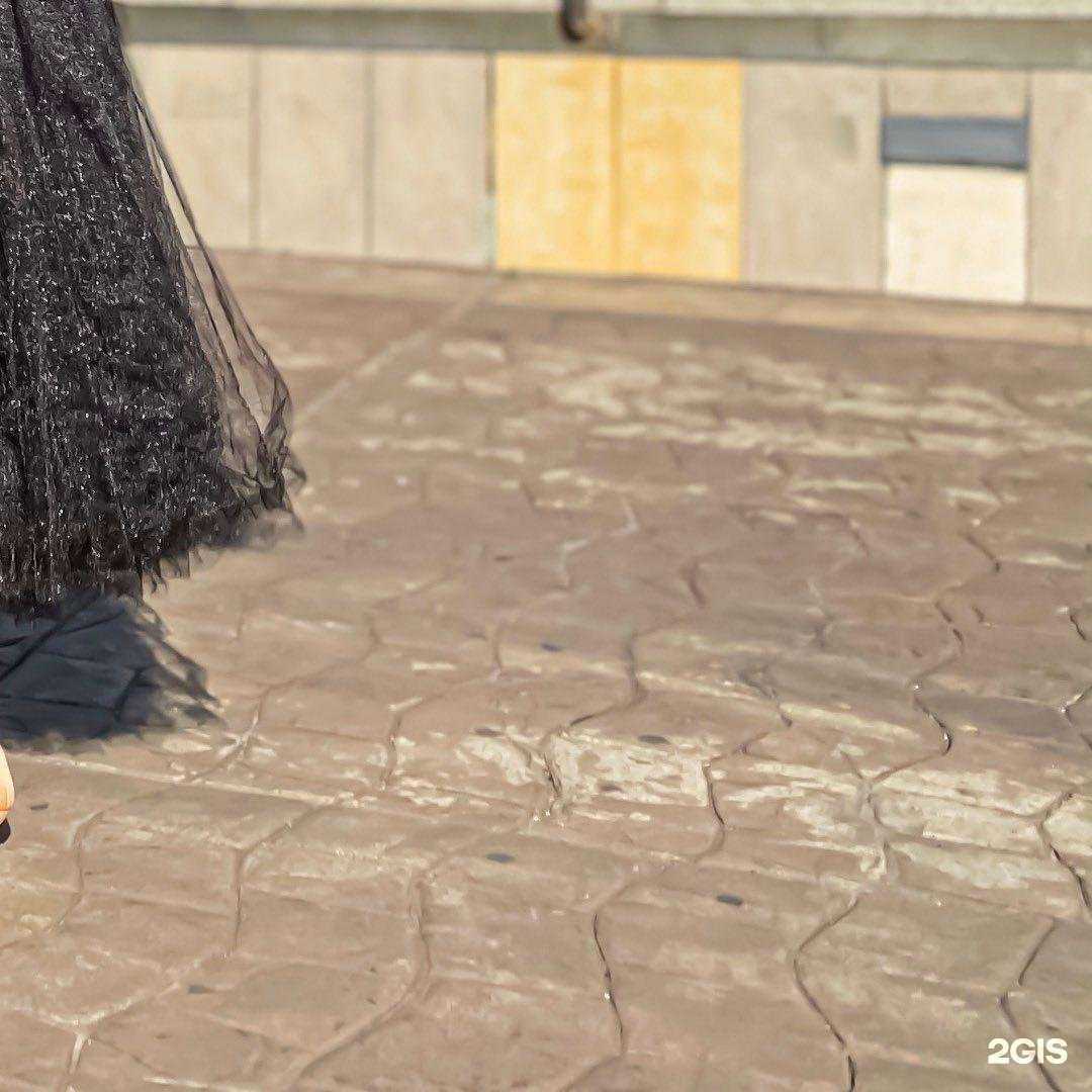 Отзывы на компанию Европа в г. Электроугли c фото