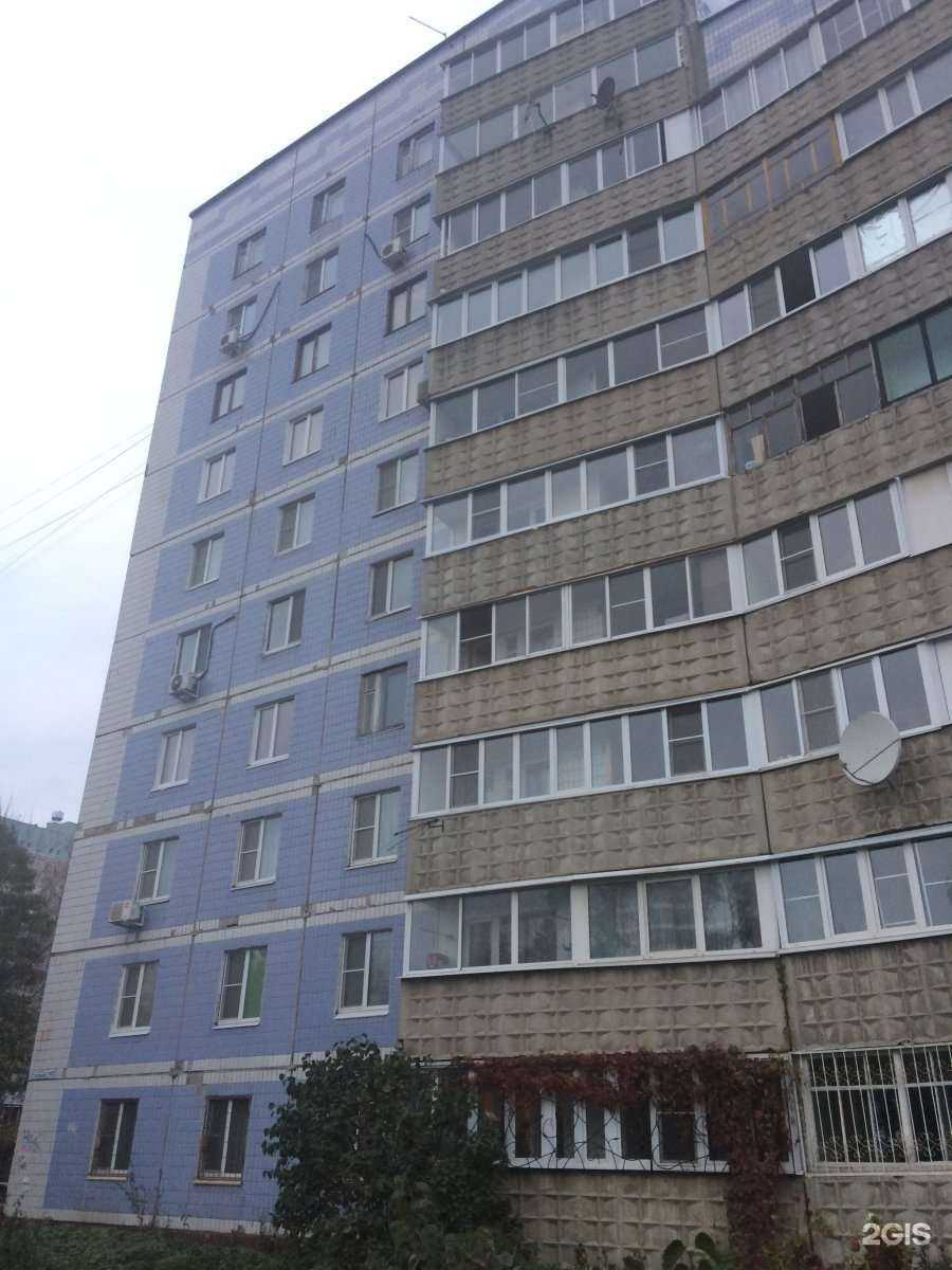 Отзывы на компанию Энерготехцентр в Рязани c фото - фотография 2 из 2