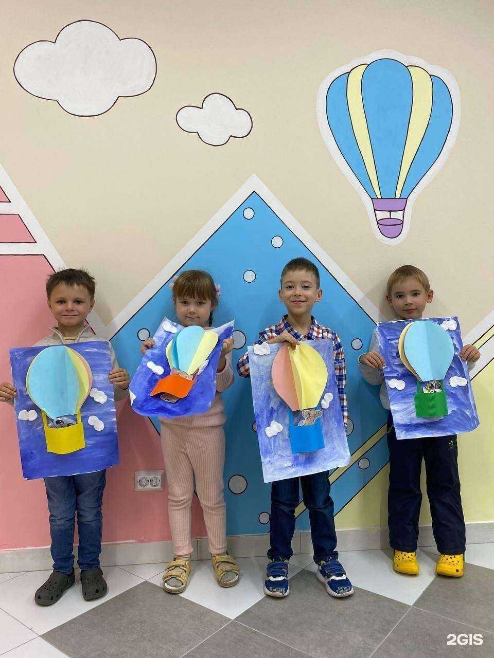 Отзывы на компанию Наследие в Екатеринбурге c фото