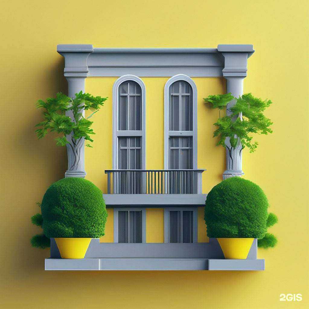 Отзывы на компанию Аспект в г. Вологда c фото