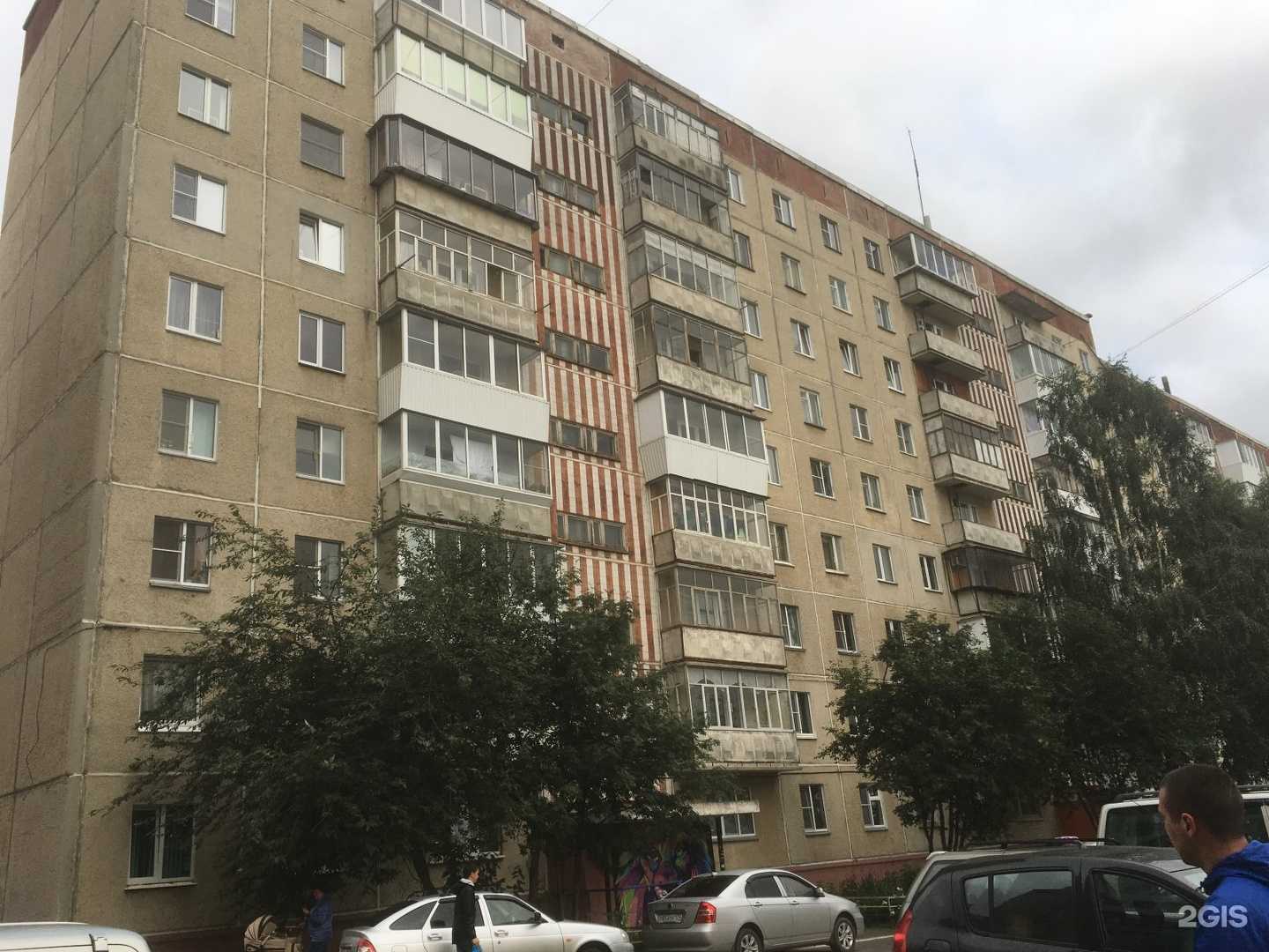 Отзывы на компанию Монтаж-техник в Златоусте c фото