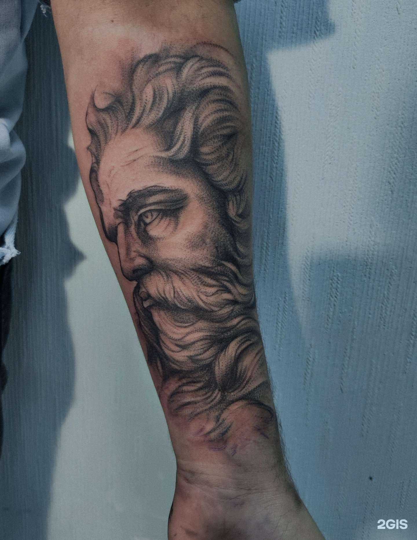 Отзывы на компанию Черная пантера в г. Ярославль c фото