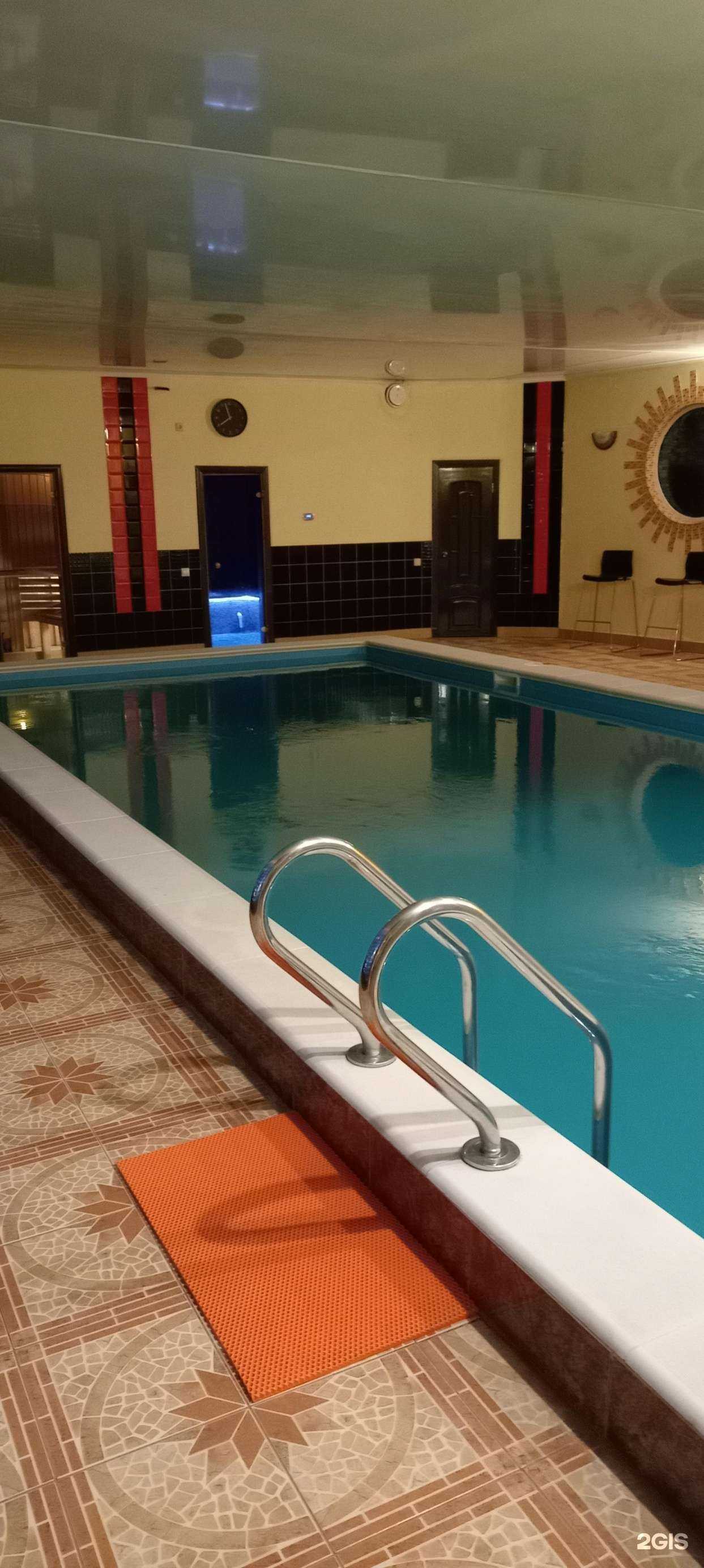 Отзывы на компанию Mehzavod в Самаре c фото