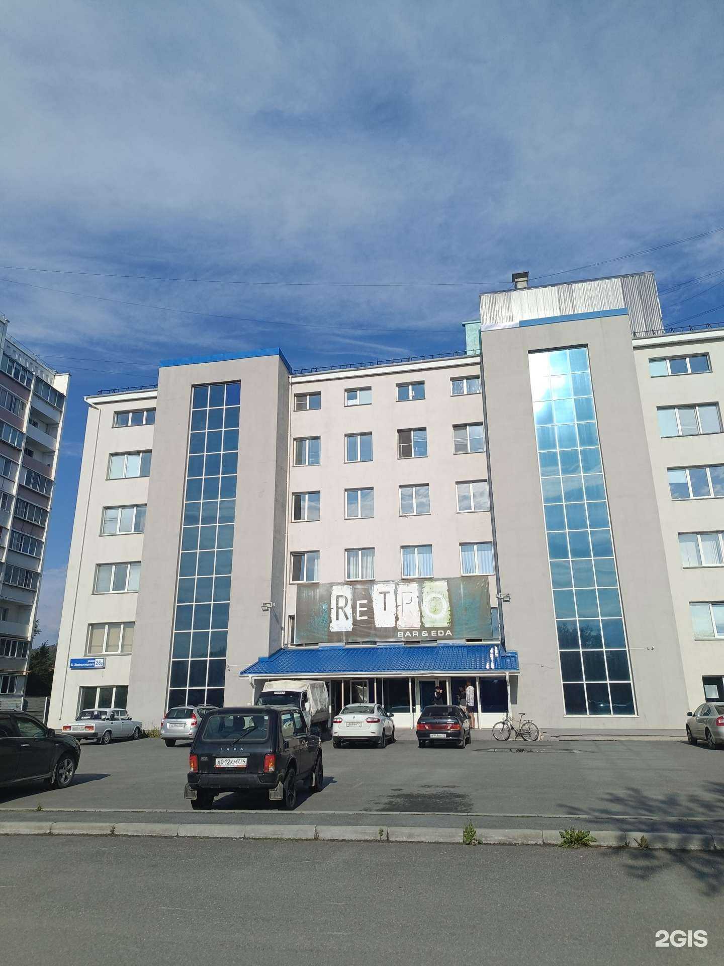 Отзывы на компанию Оконный Доктор в г. Миасс c фото