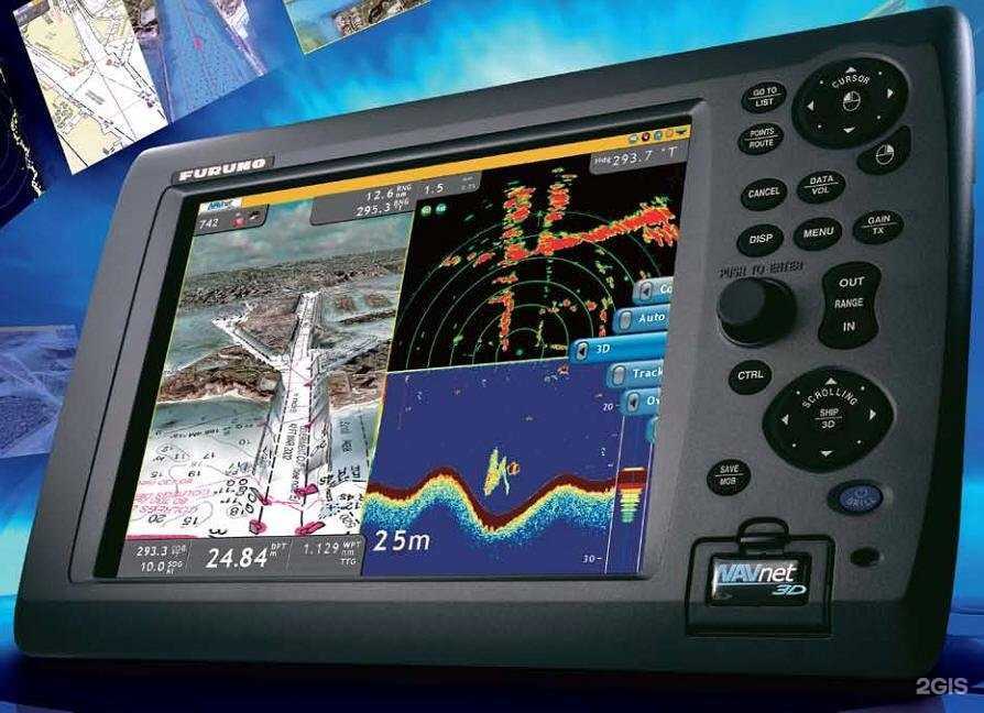 Отзывы на компанию Сервисный центр судового радиооборудования в Самаре c фото